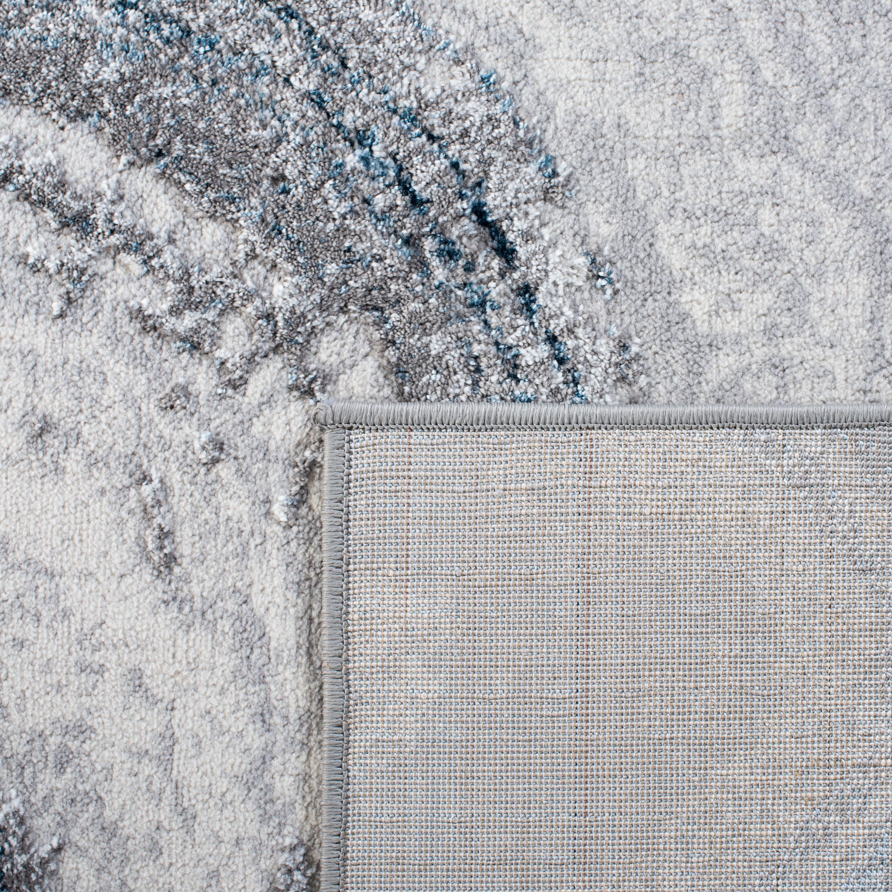 Safavieh ALA211F-28 rugs - View #4