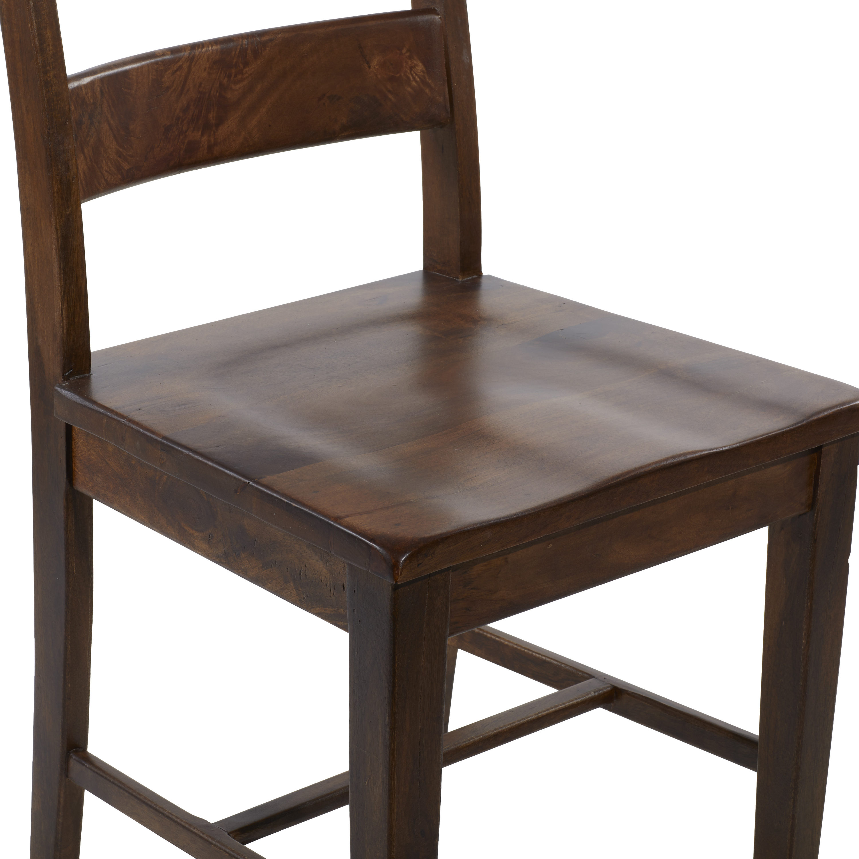 Grayson Lane 62945 Dining-Chairs - View #7