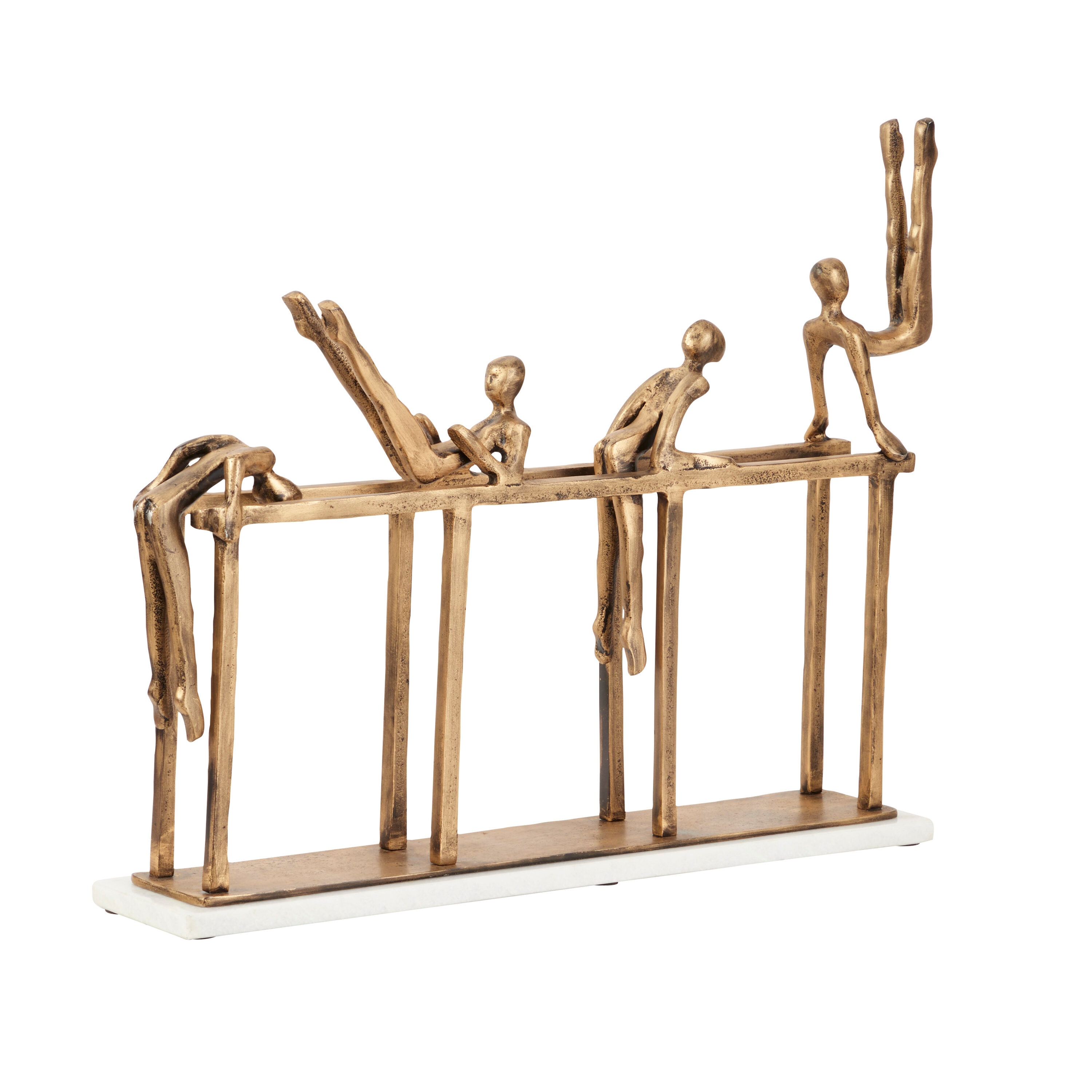 Grayson Lane 54529 Decorative-Accessories - View #5