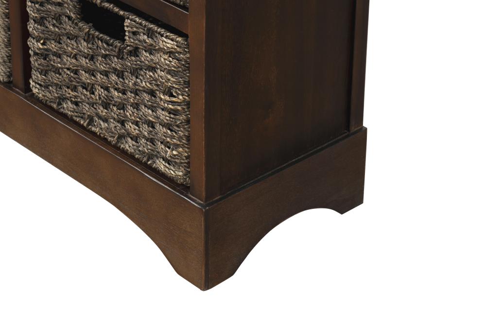CASAINC TR-WF193442AAB Console-Sofa-Tables - View #9