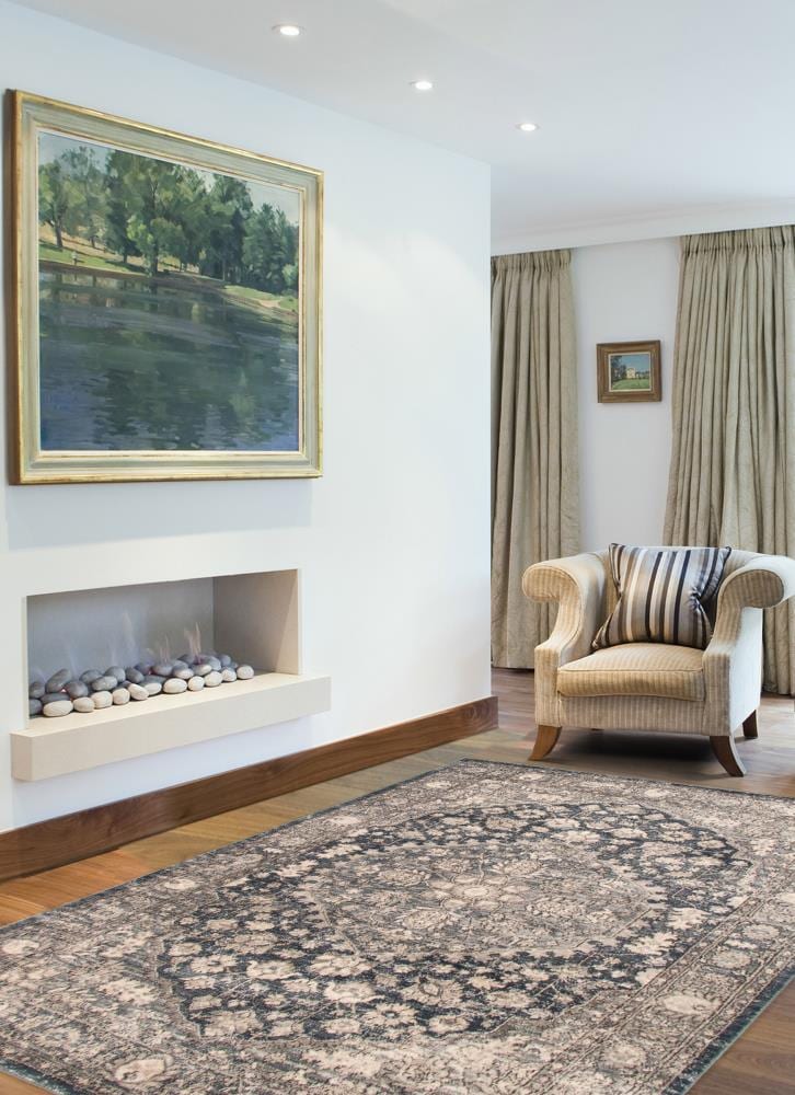 ECARPETGALLERY 324518 rugs - View #2