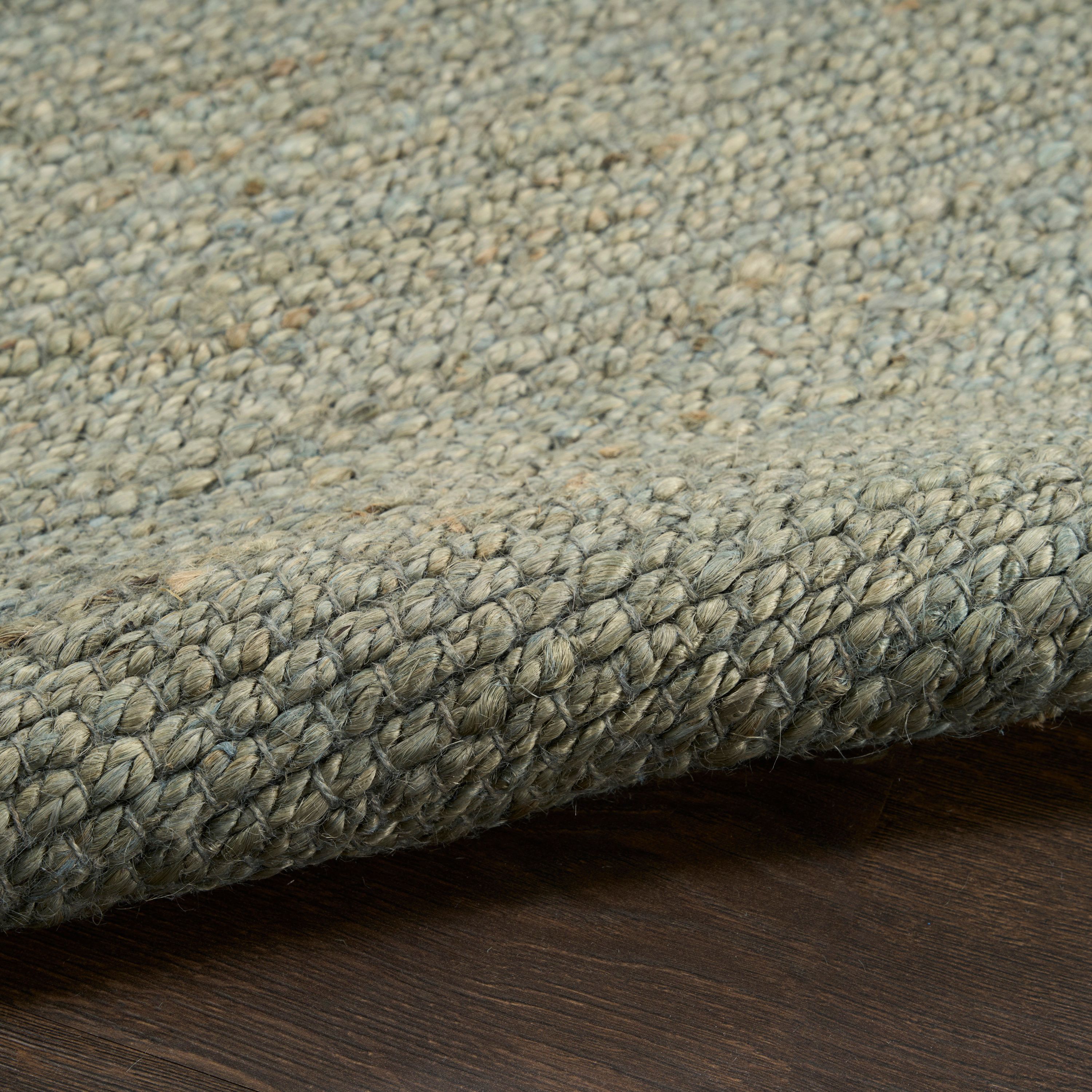 Nourison 841491183991 rugs - View #7