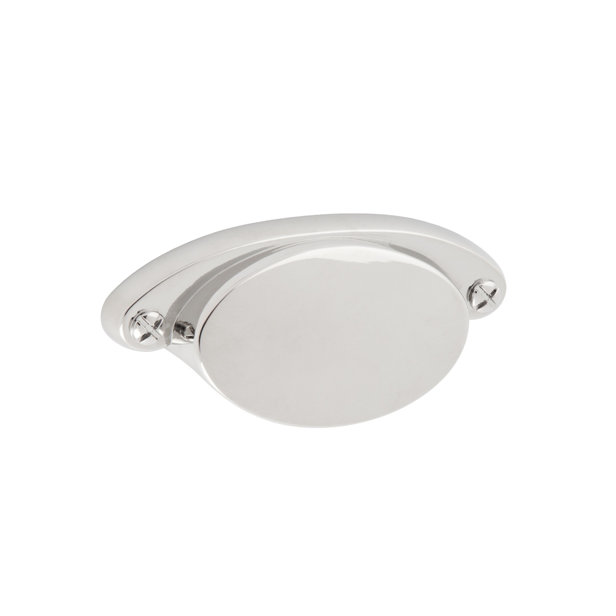 Sumner Street Home Hardware RL060445 Cabinet-Pulls - View #5
