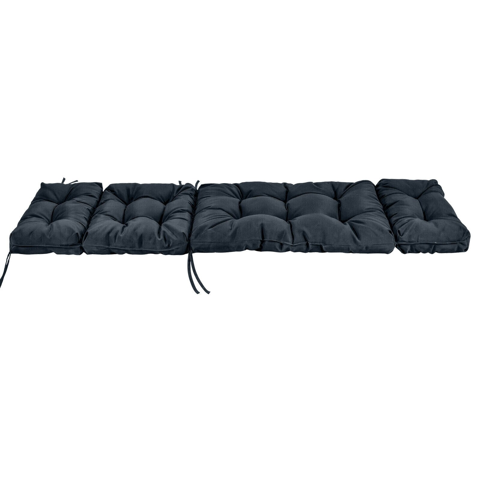 Slickblue D-CO-RG33276WH Patio-Furniture-Cushions - View #8