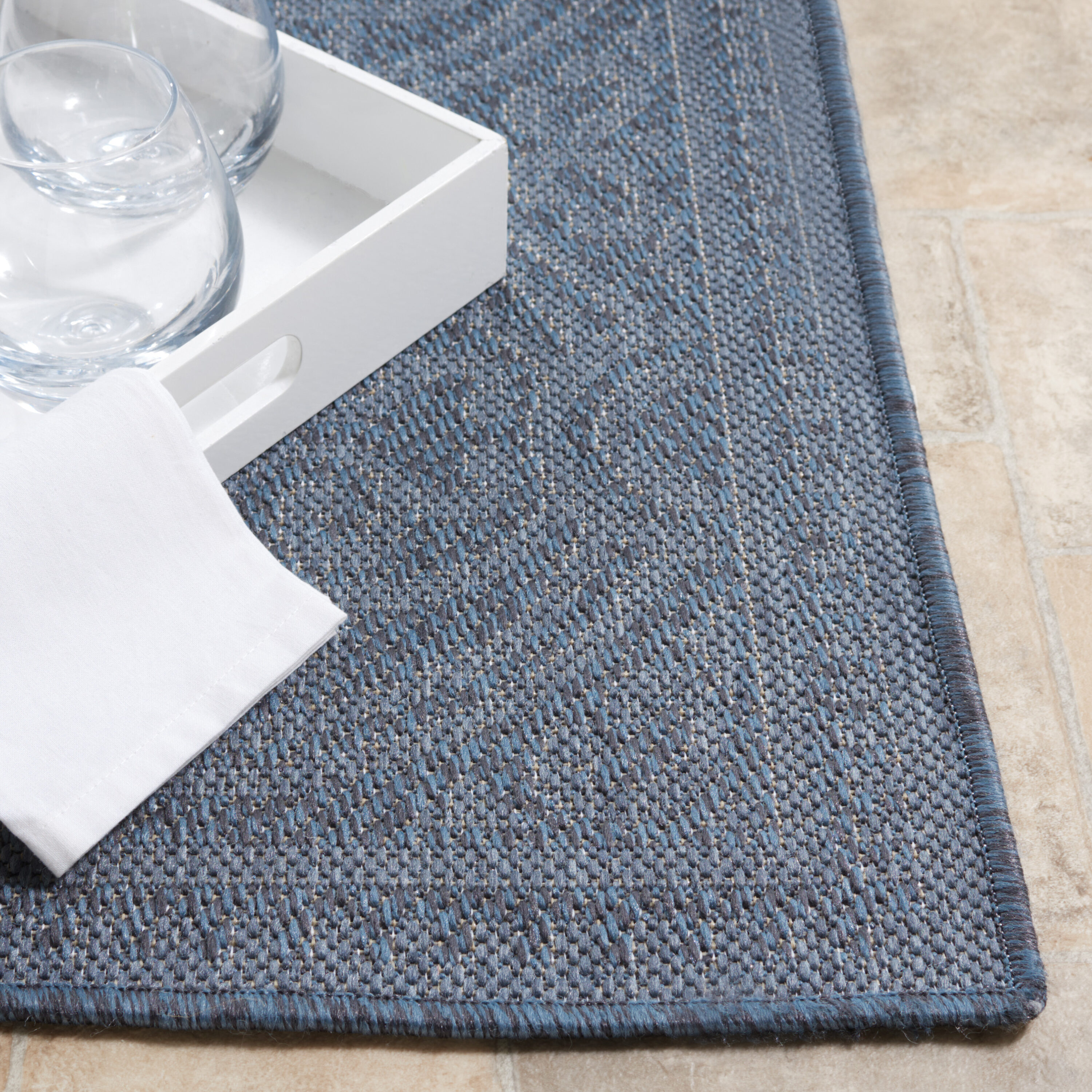 Safavieh BMU809N-4 rugs - View #5