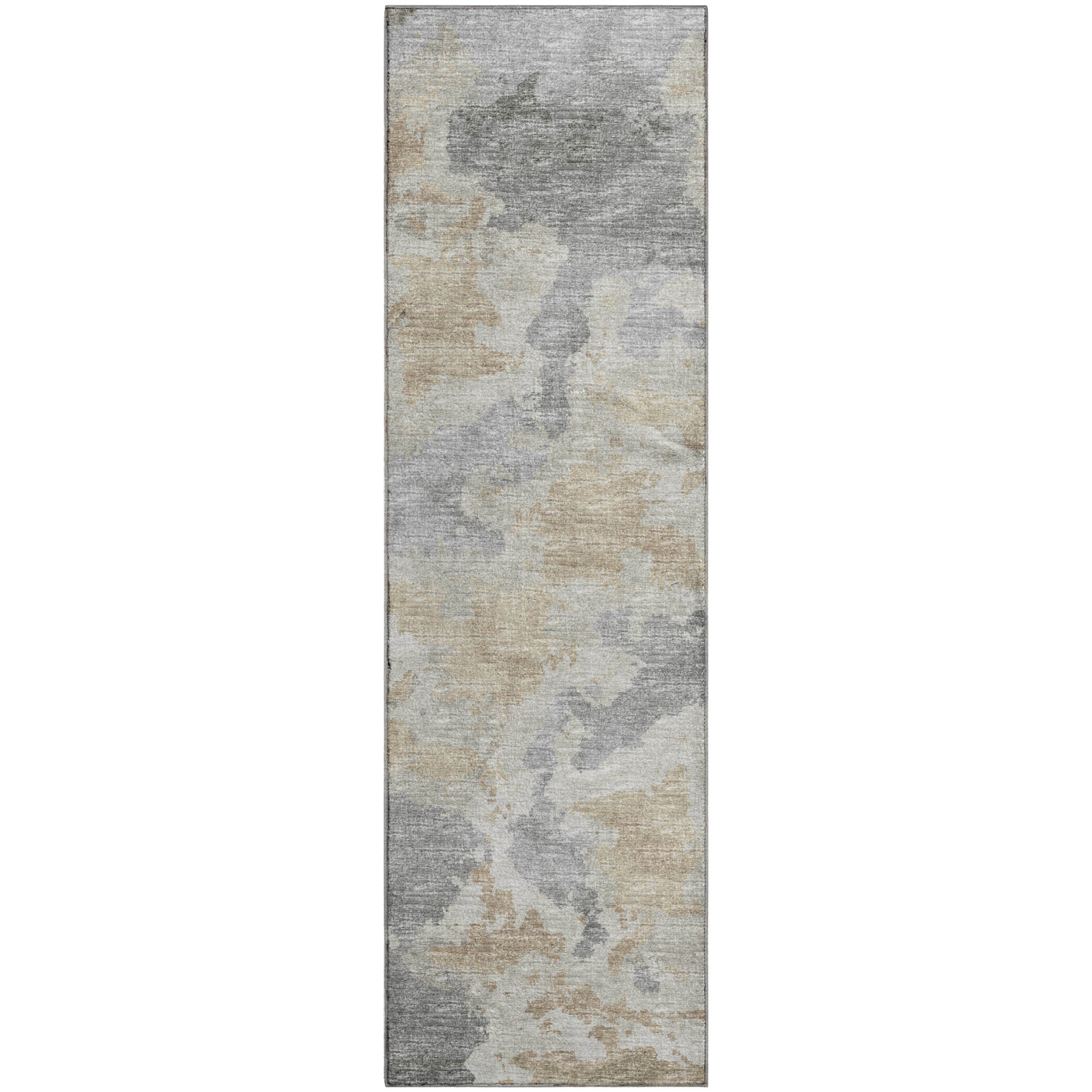 Addison Rugs AMF67BE2X8 rugs - View #2