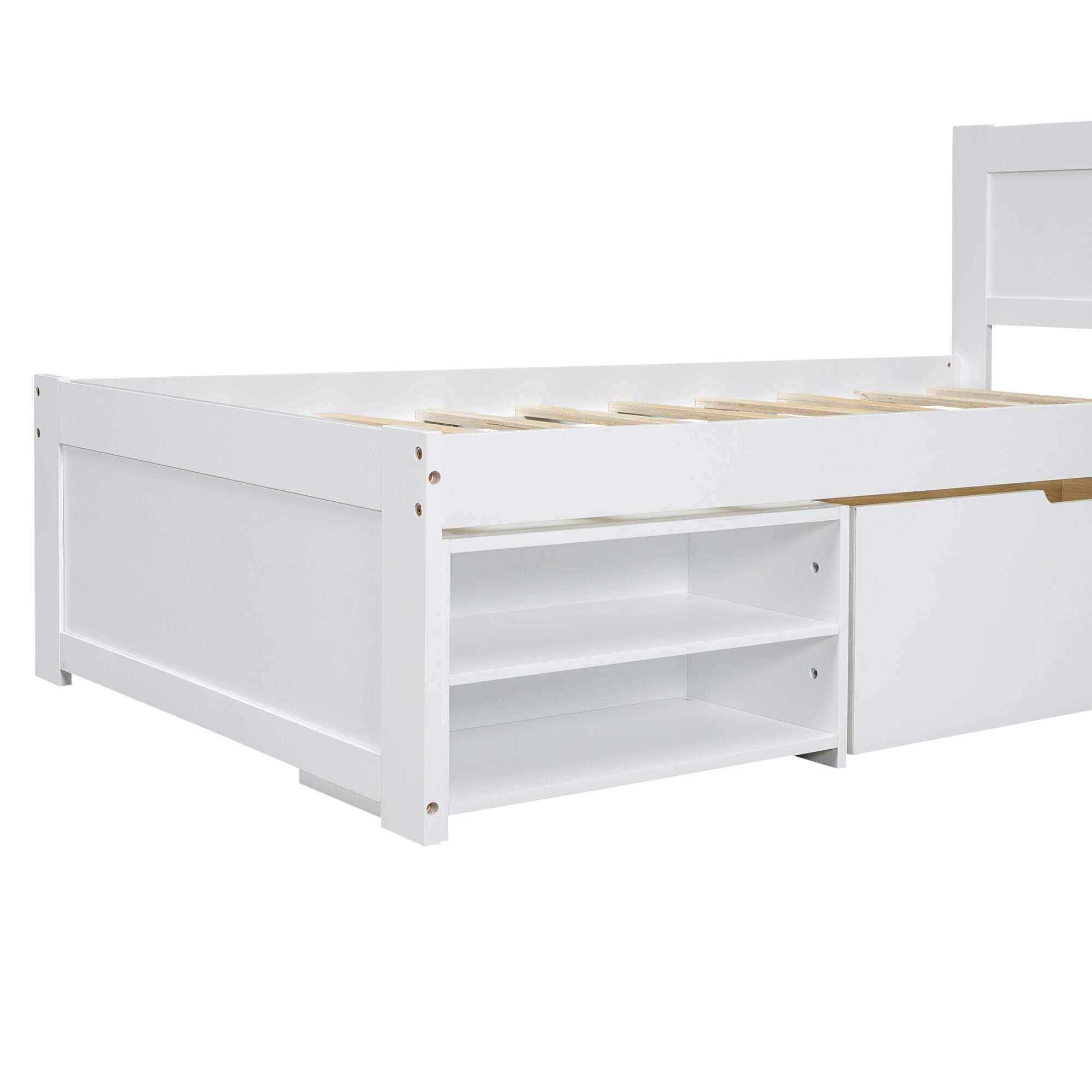 ModernLuxe L-N709P214182K beds - View #12