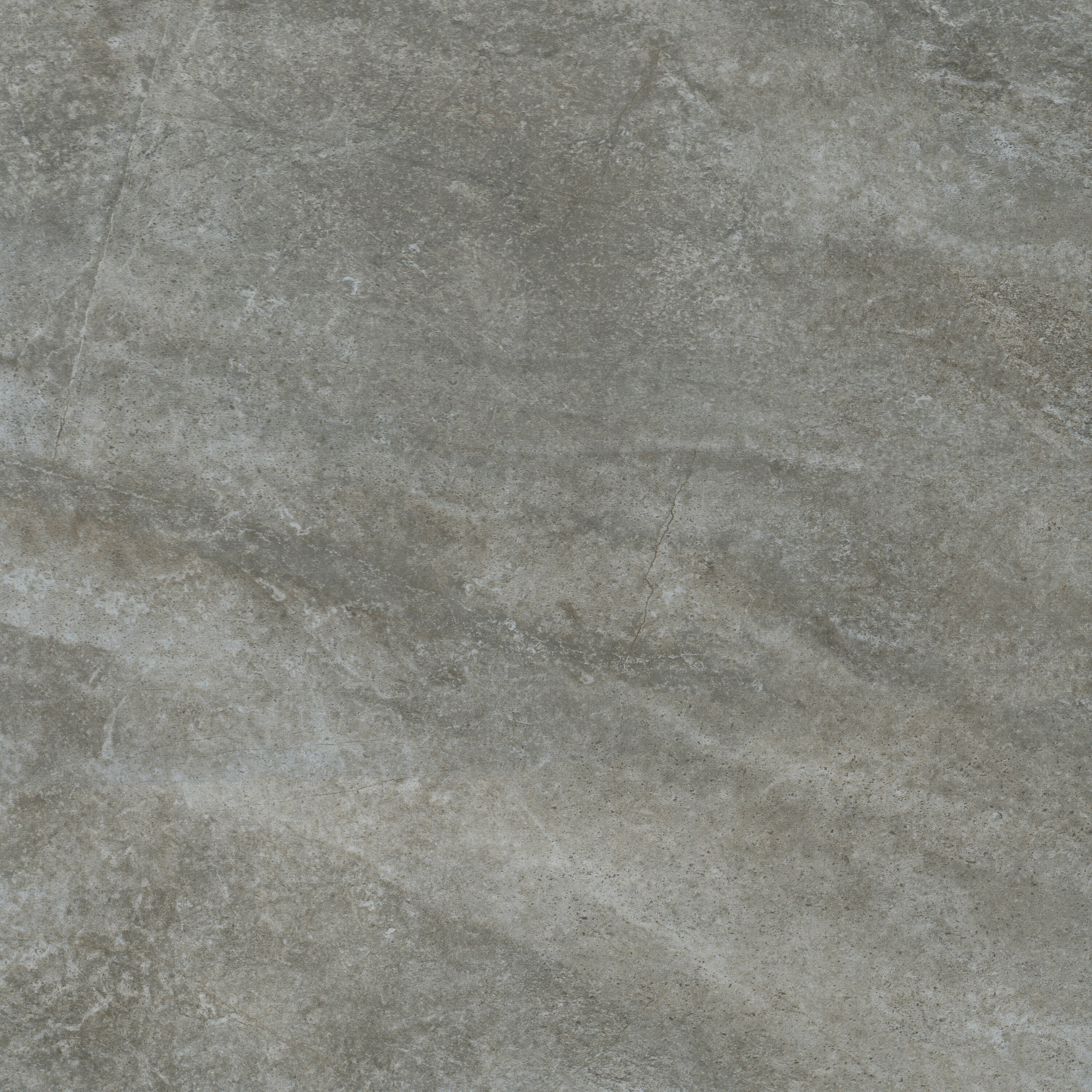 Emser F50TROVLE2121 Trovata II Ledger 22-in x 22-in Matte Porcelain Stone Look Tile (15.87-sq. ft/ Carton)