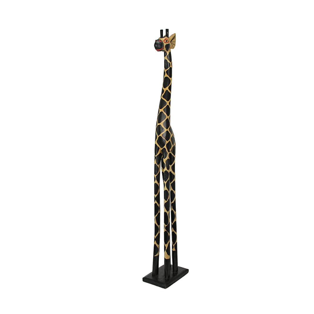 Zeckos ZKO-99404 Decorative-Accessories - View #2
