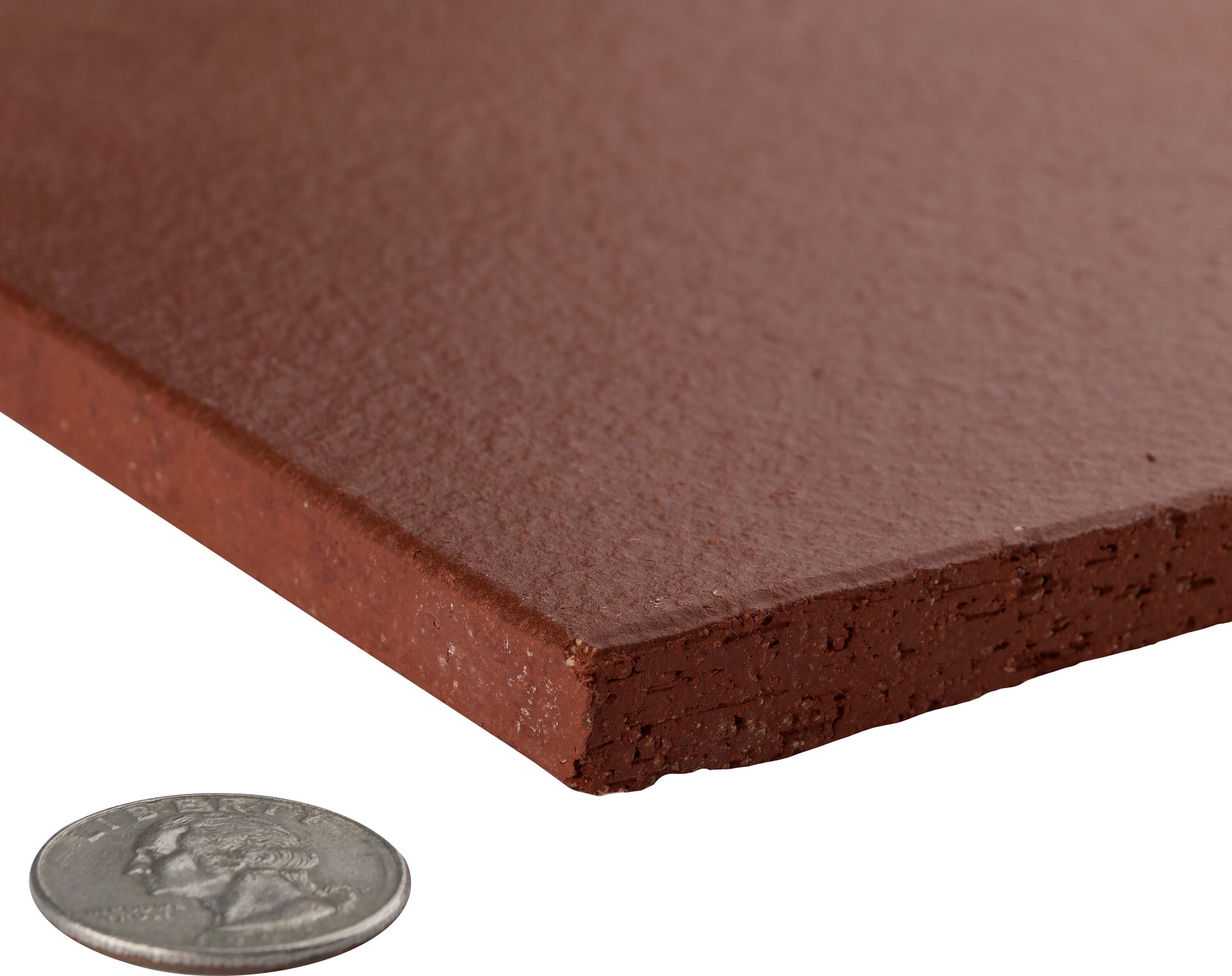 Affinity Tile S1FGA6KFR Tile-Samples - View #3