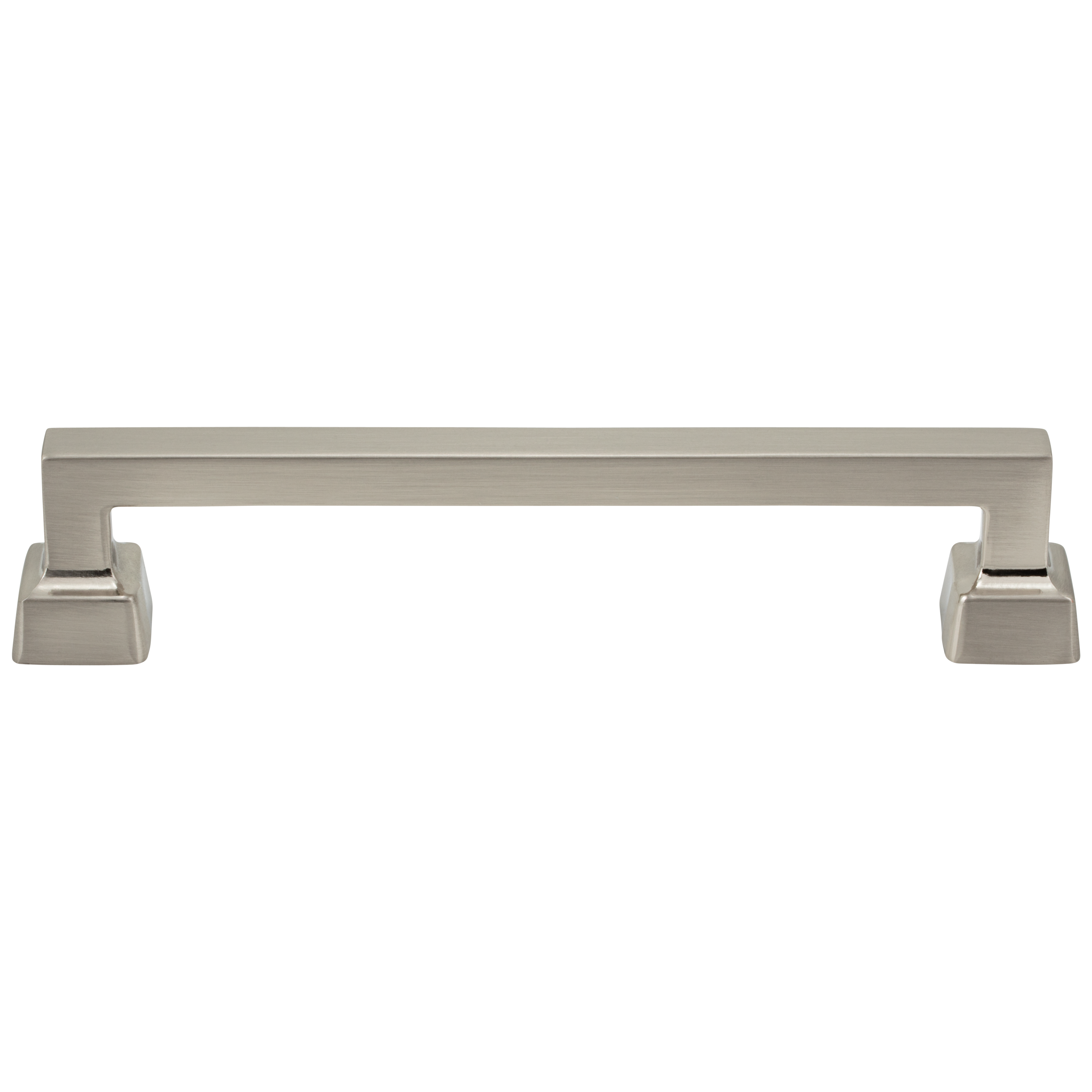 Villa Valentina VV3128SN Cabinet-Pulls - View #4
