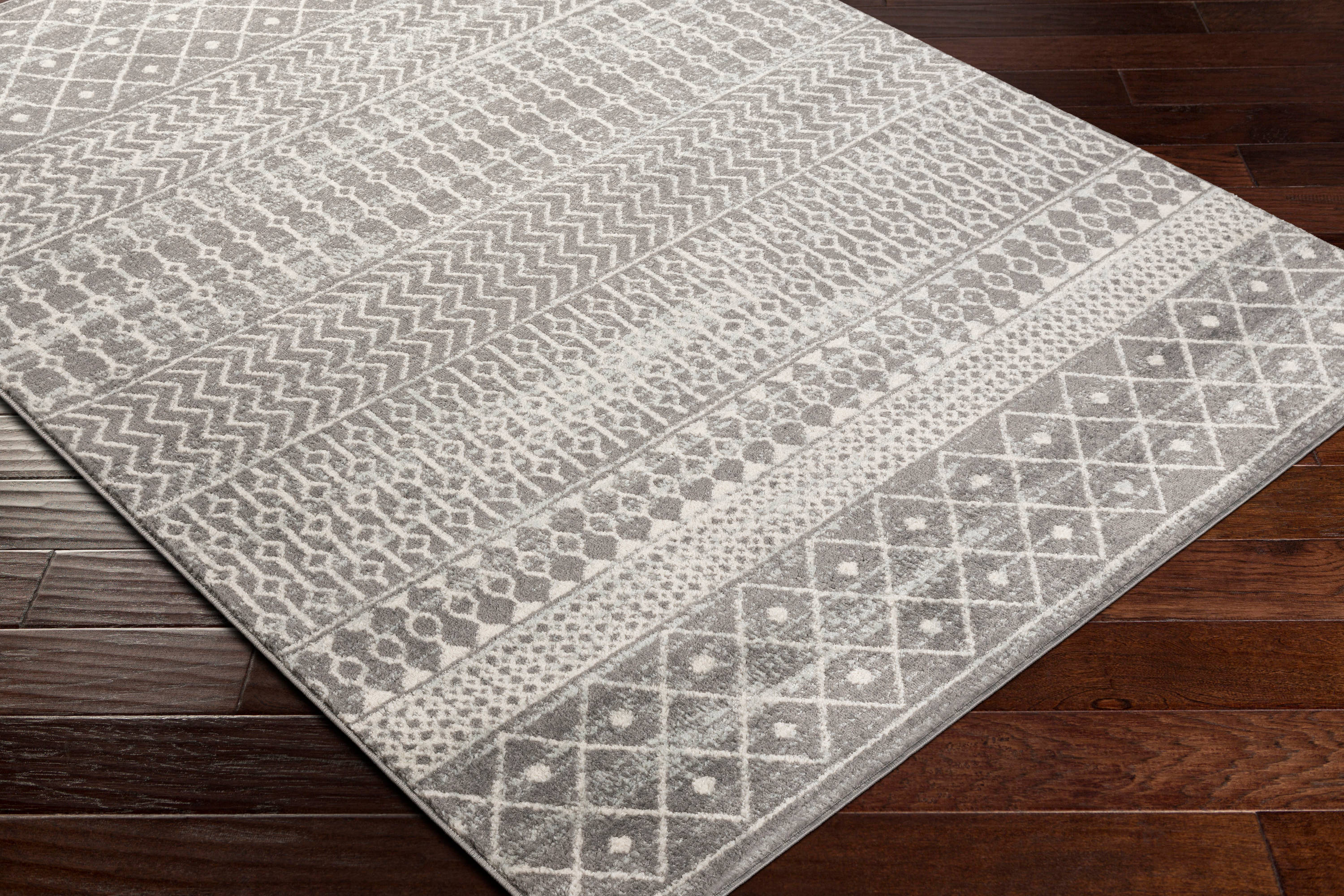 Artistic Weavers TVZ2387-71010 rugs - View #6