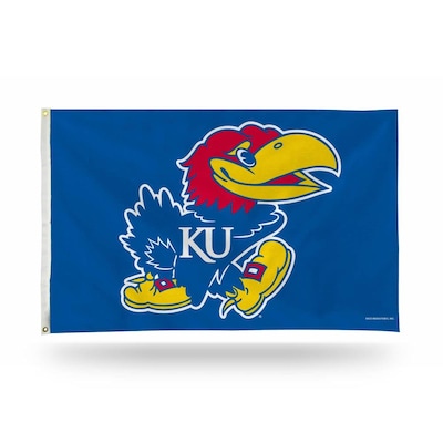 Kansas State Wildcats Vintage Banner Flag