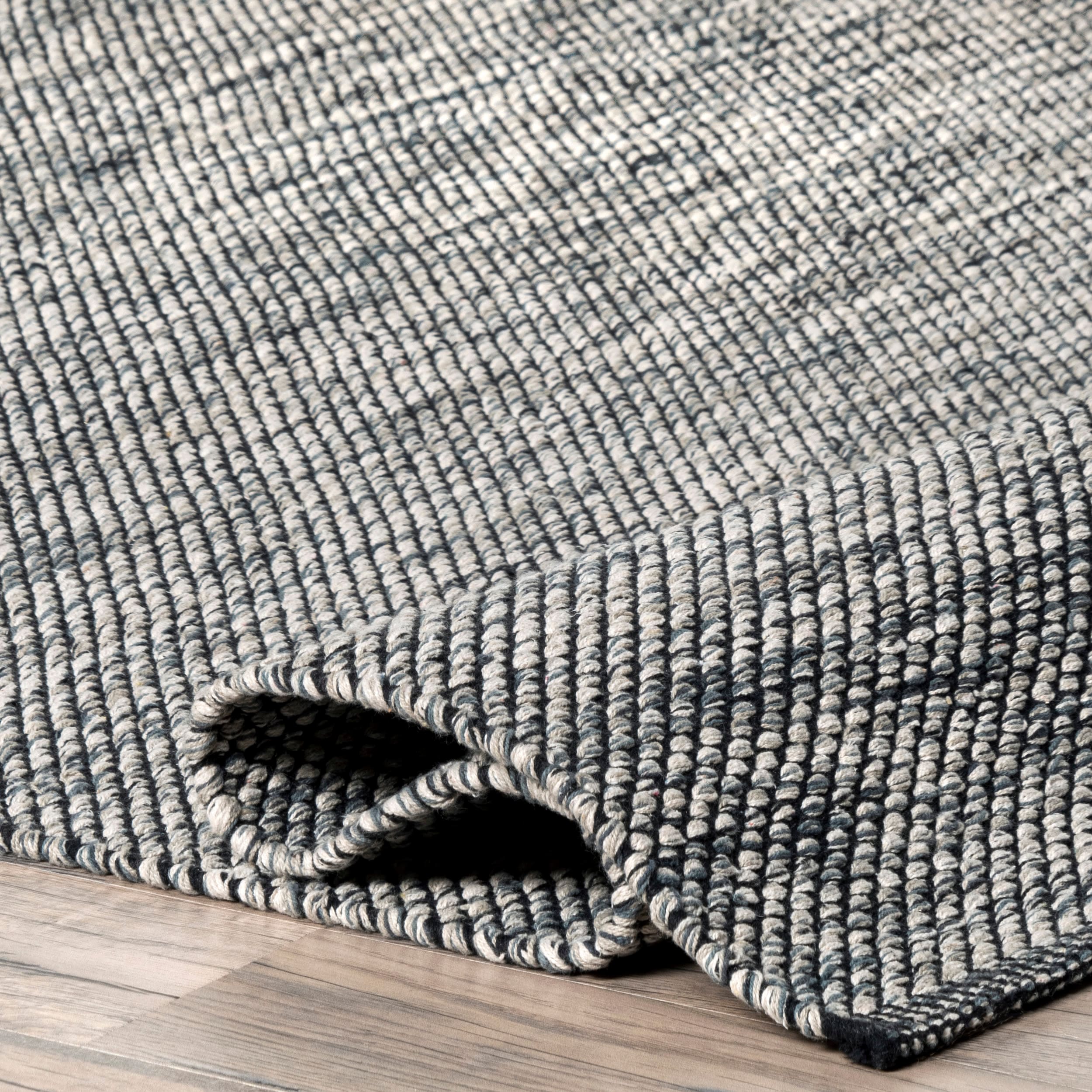 nuLOOM JASG01C-O508 rugs - View #4