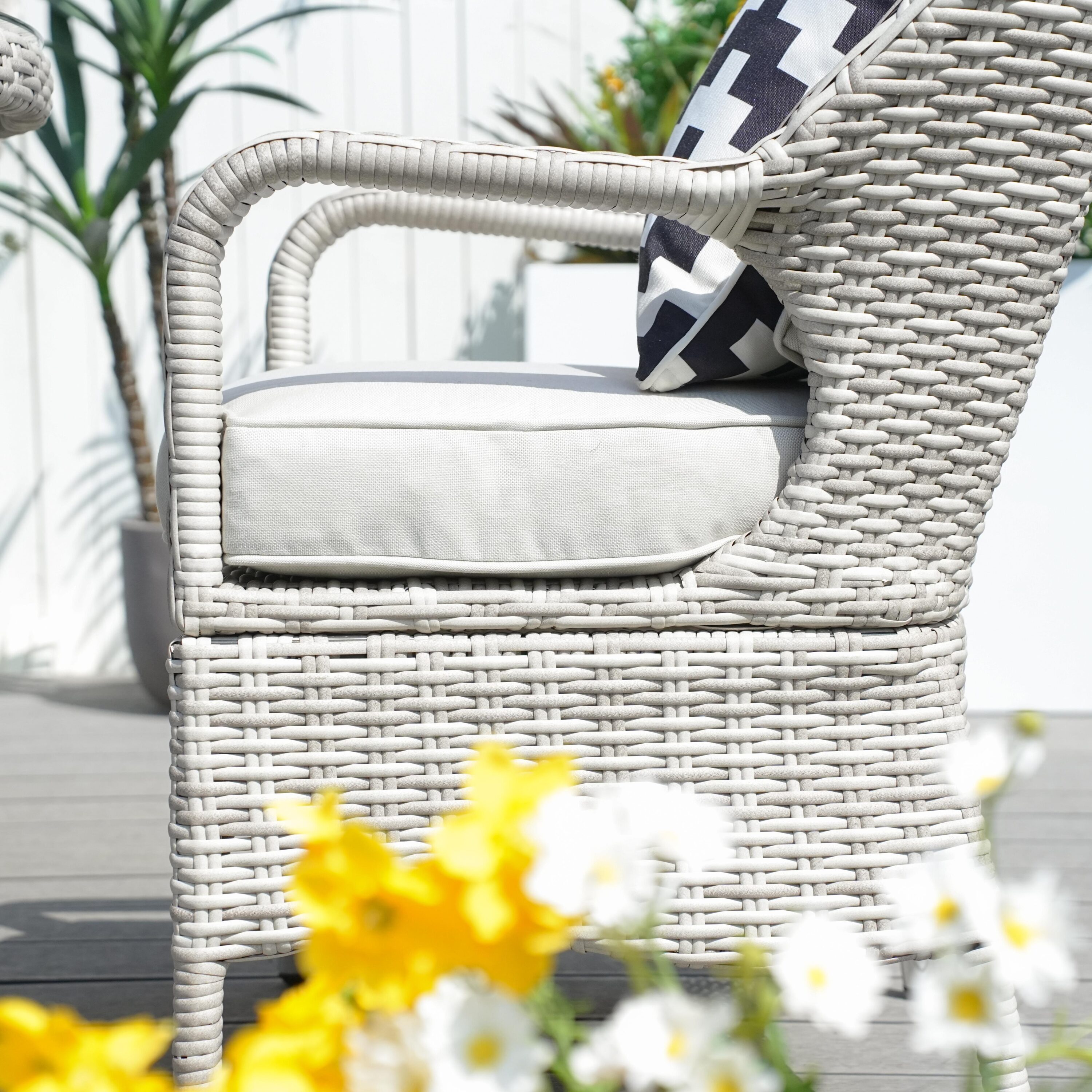 Direct Wicker DWD-1709009-WW Patio-Dining-Sets - View #12