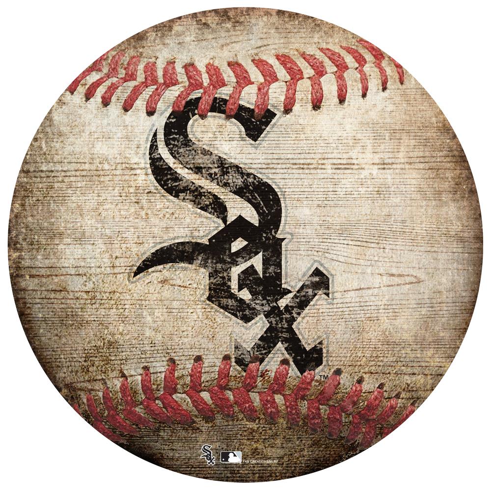 Fan Creations 12-in H x 0.035-in W Sports Print | N1019-TBB