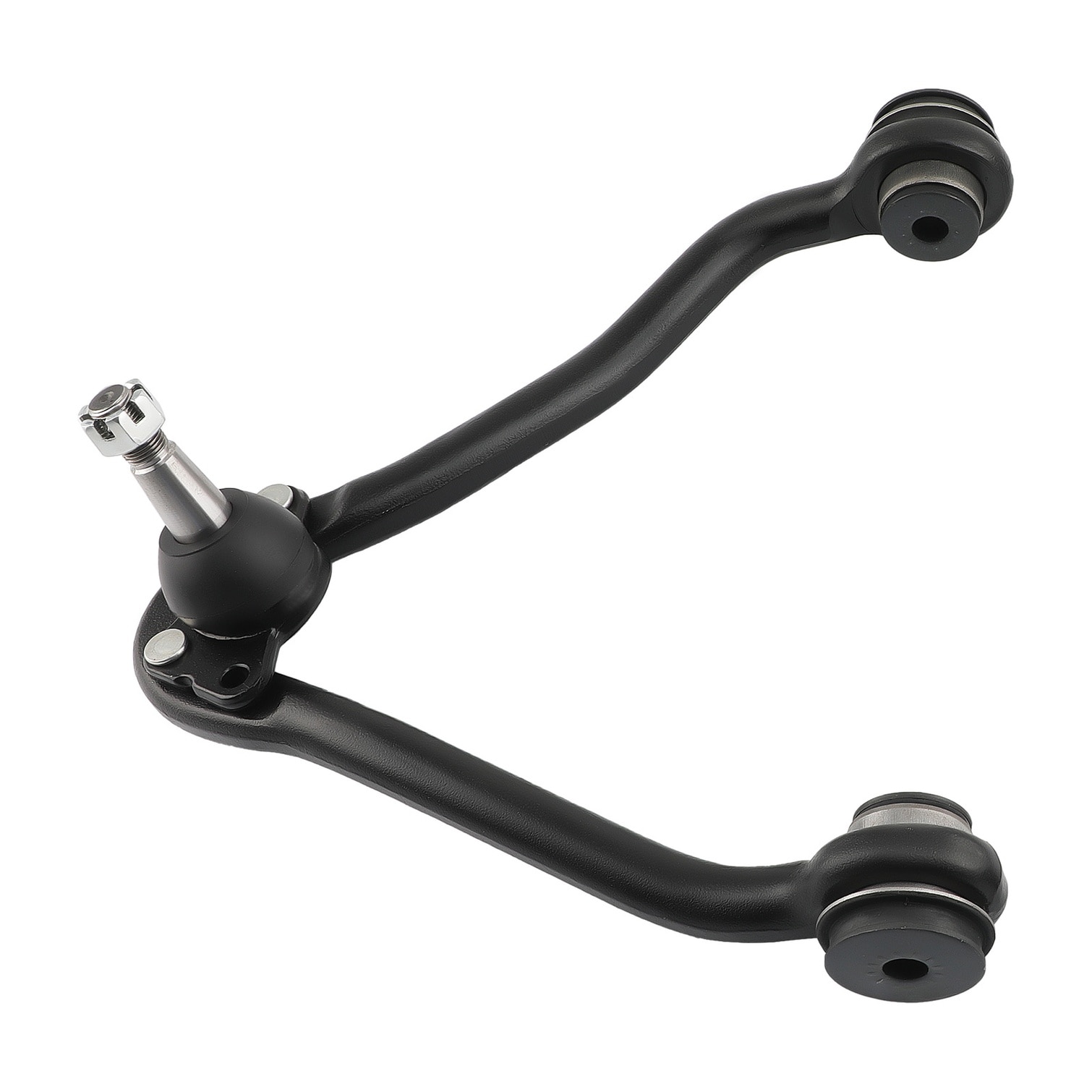 FlowLuxe CI8UOOKAFJX9 Automotive-Hardware - View #5