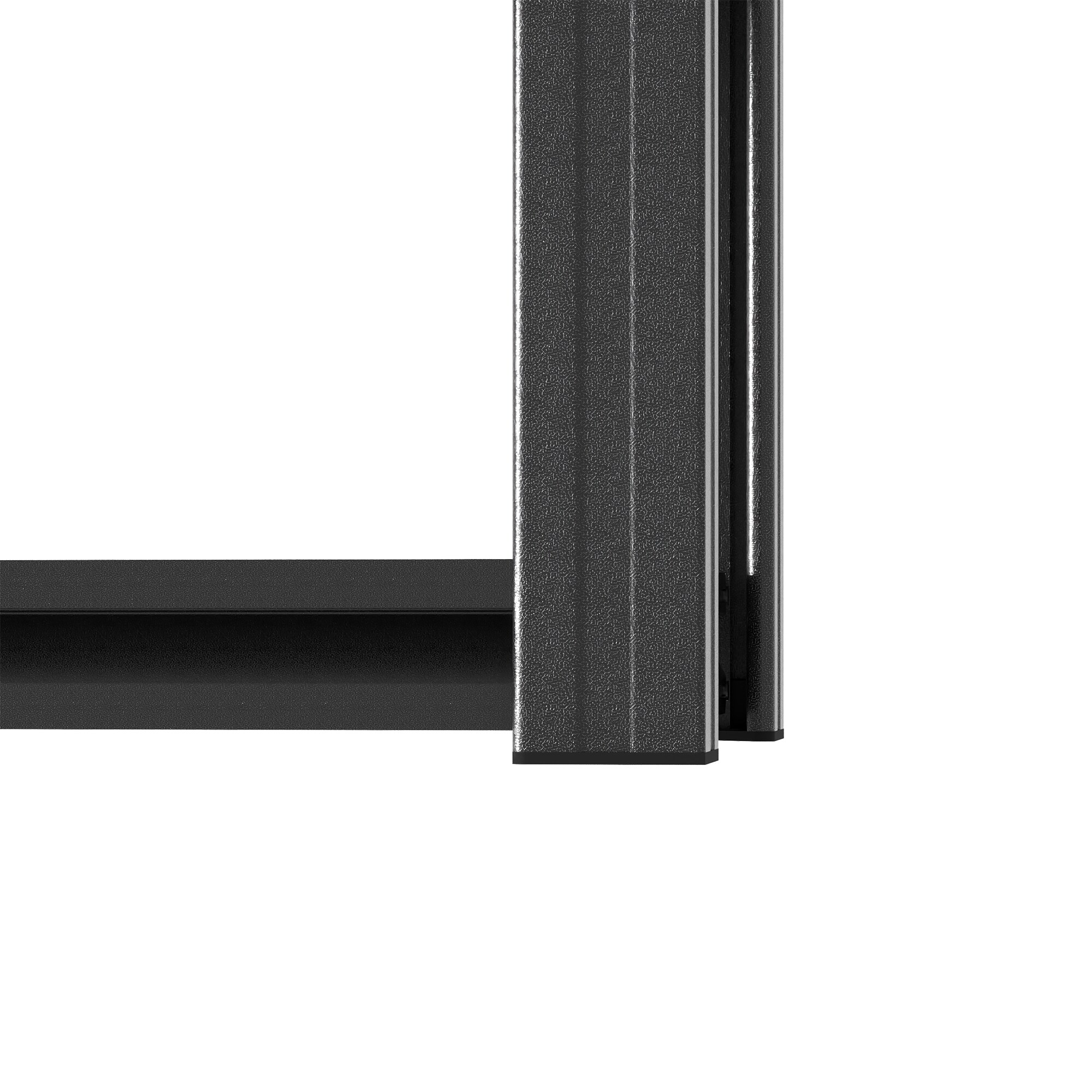 Flynama L-110983 Free-Standing-Shelving - View #10