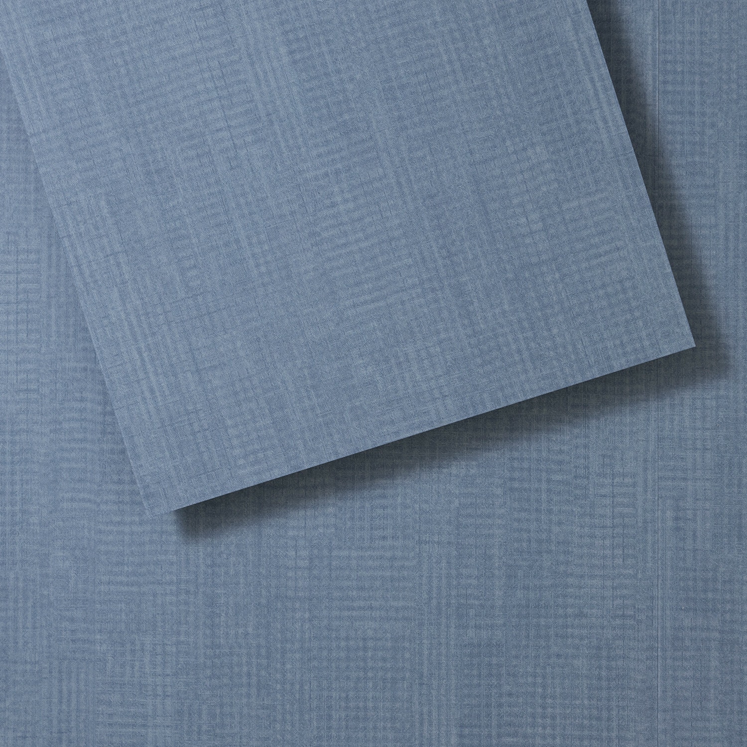 Lucida USA FC-3312SMP Luxury-Vinyl-Plank-Samples - View #5