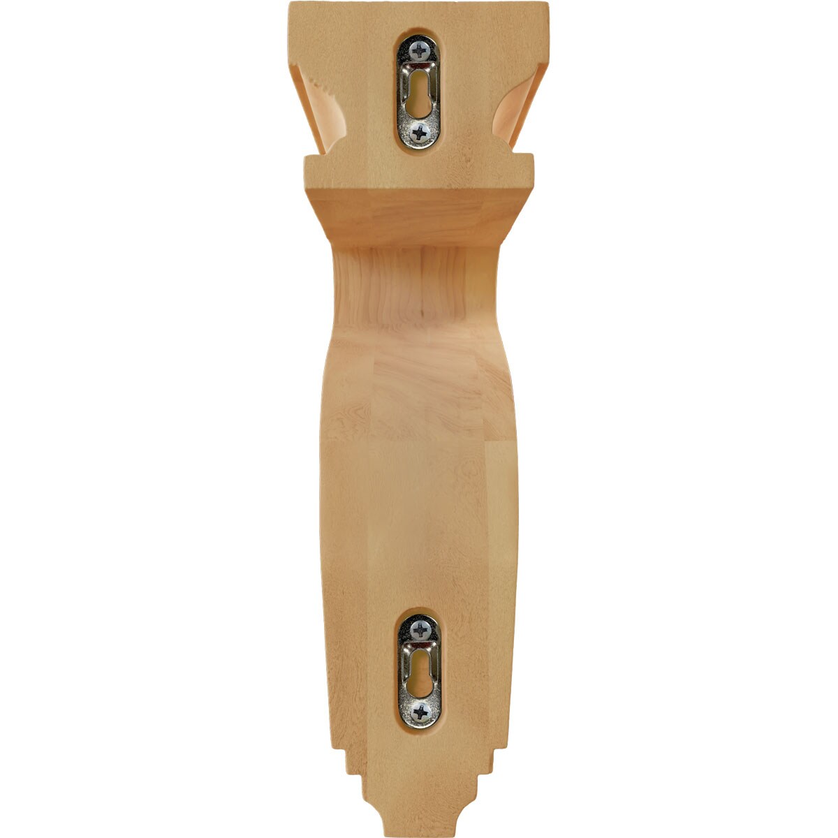 Ekena Millwork COR03X07X11HARO corbels - View #4