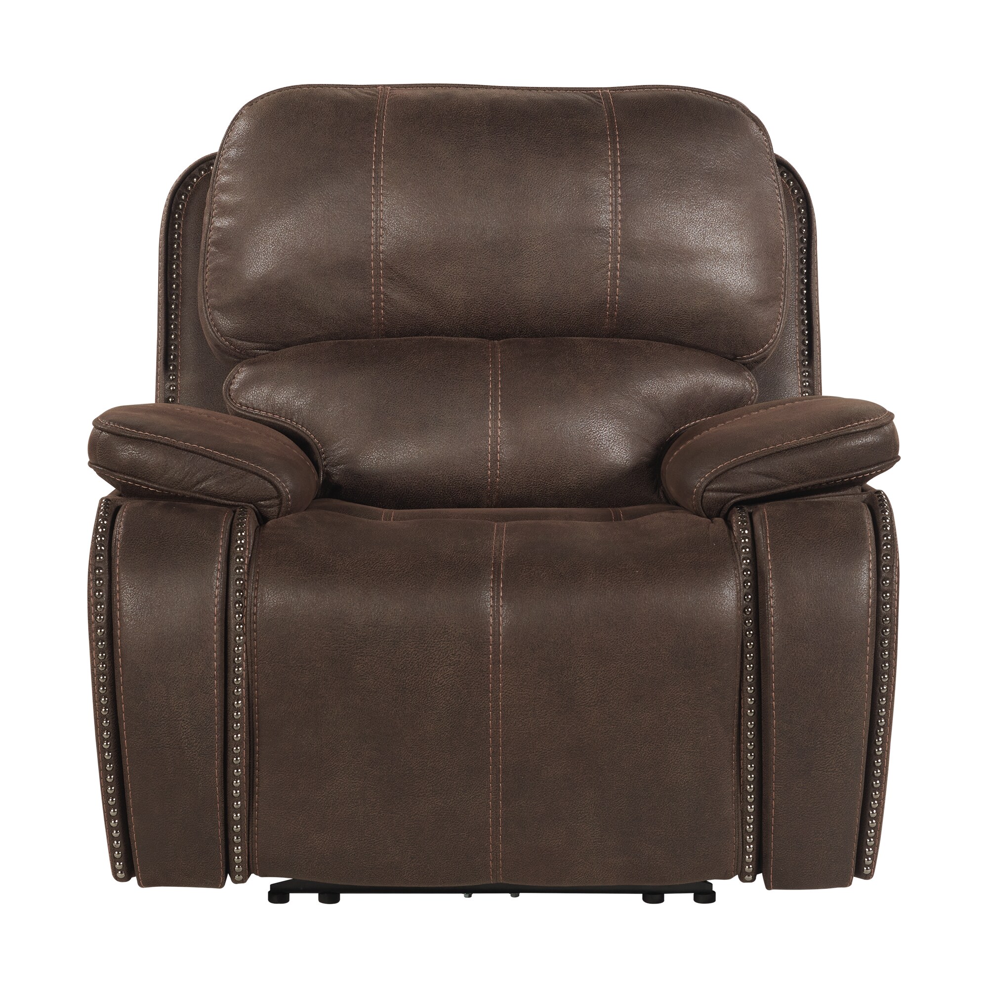 Picket House Furnishings U-5230-8641-105PP recliners - View #3