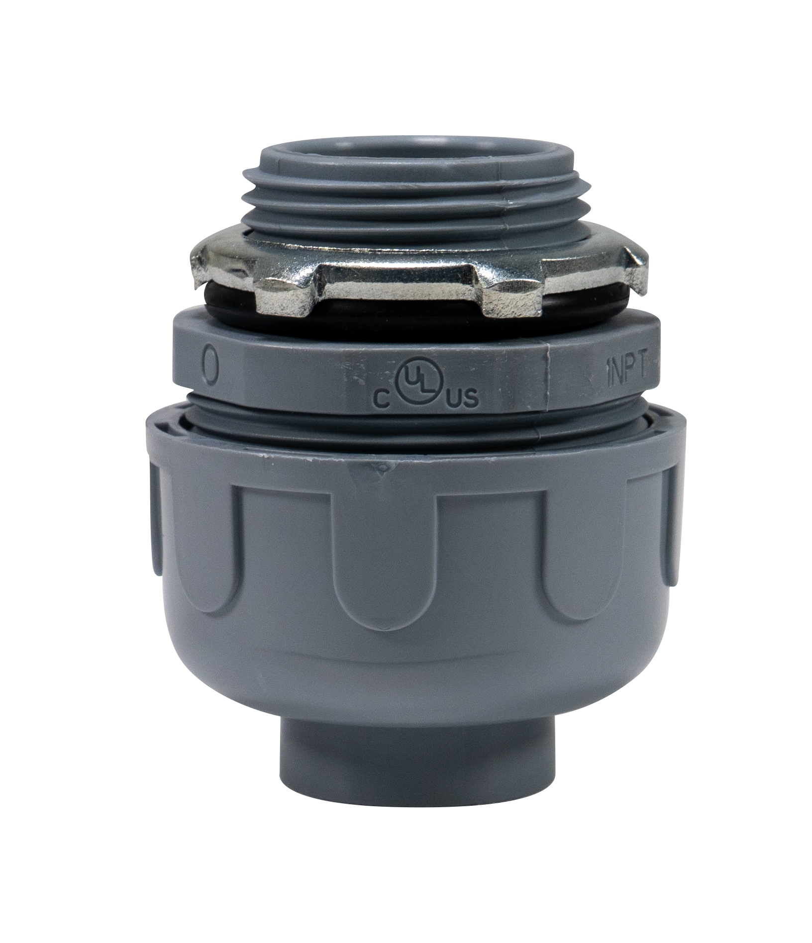 Southwire 58308157 Conduit-Fittings - View #7