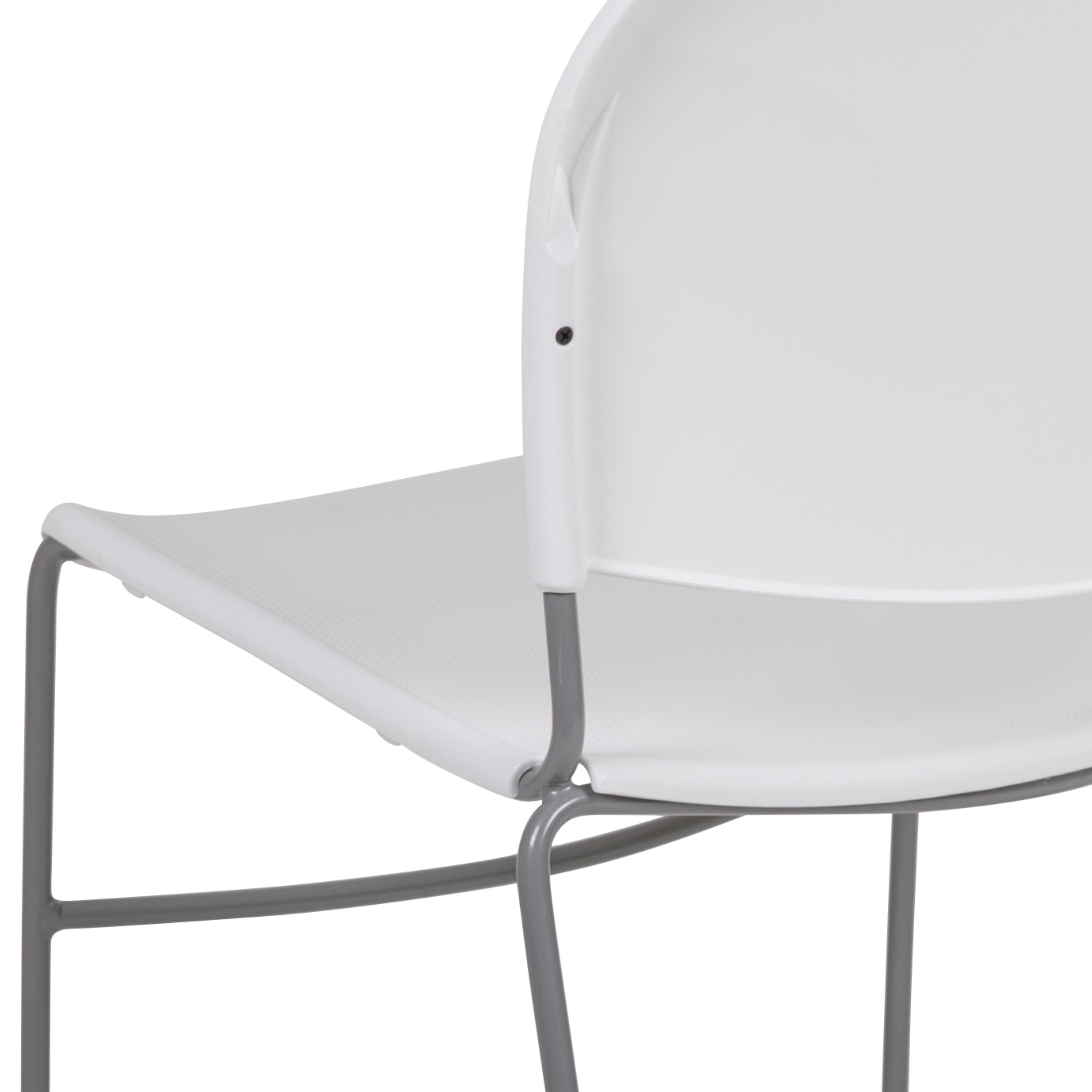 Flash Furniture 889142560784 chairs - View #12