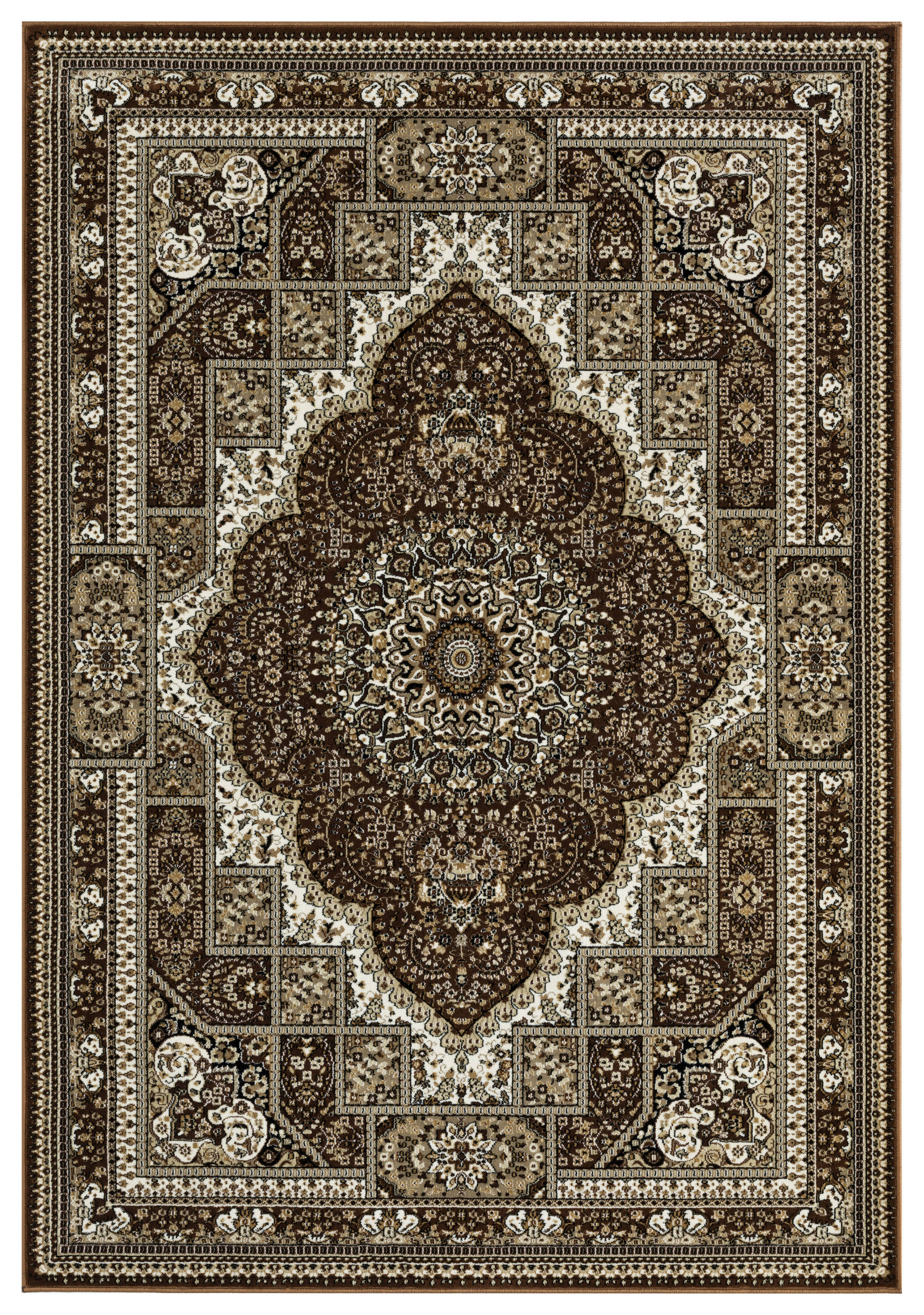 MDA Rugs PE23811 rugs - View #2