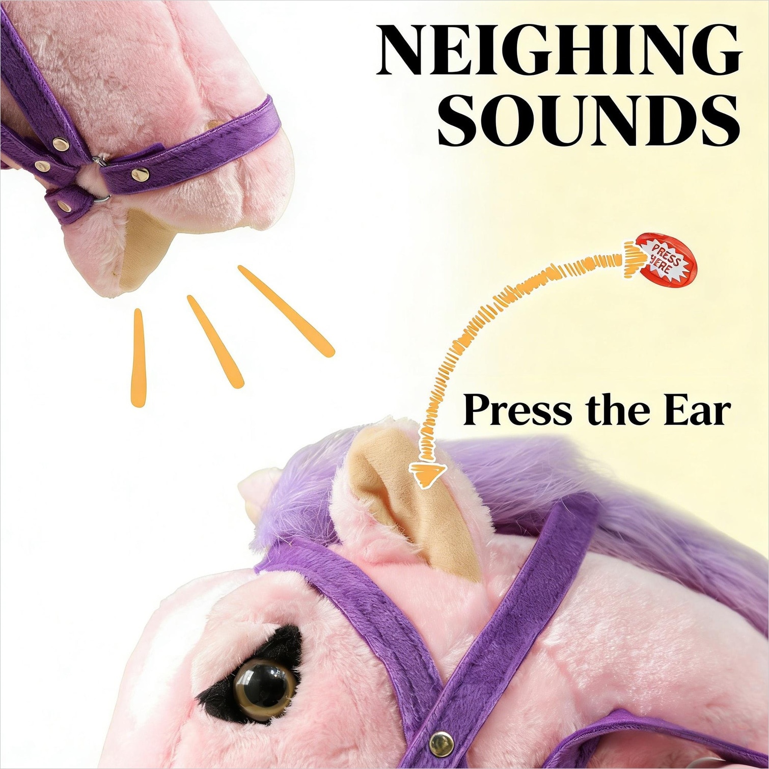 Naturefalls HF5D0S84MN5B Play-Toys - View #3