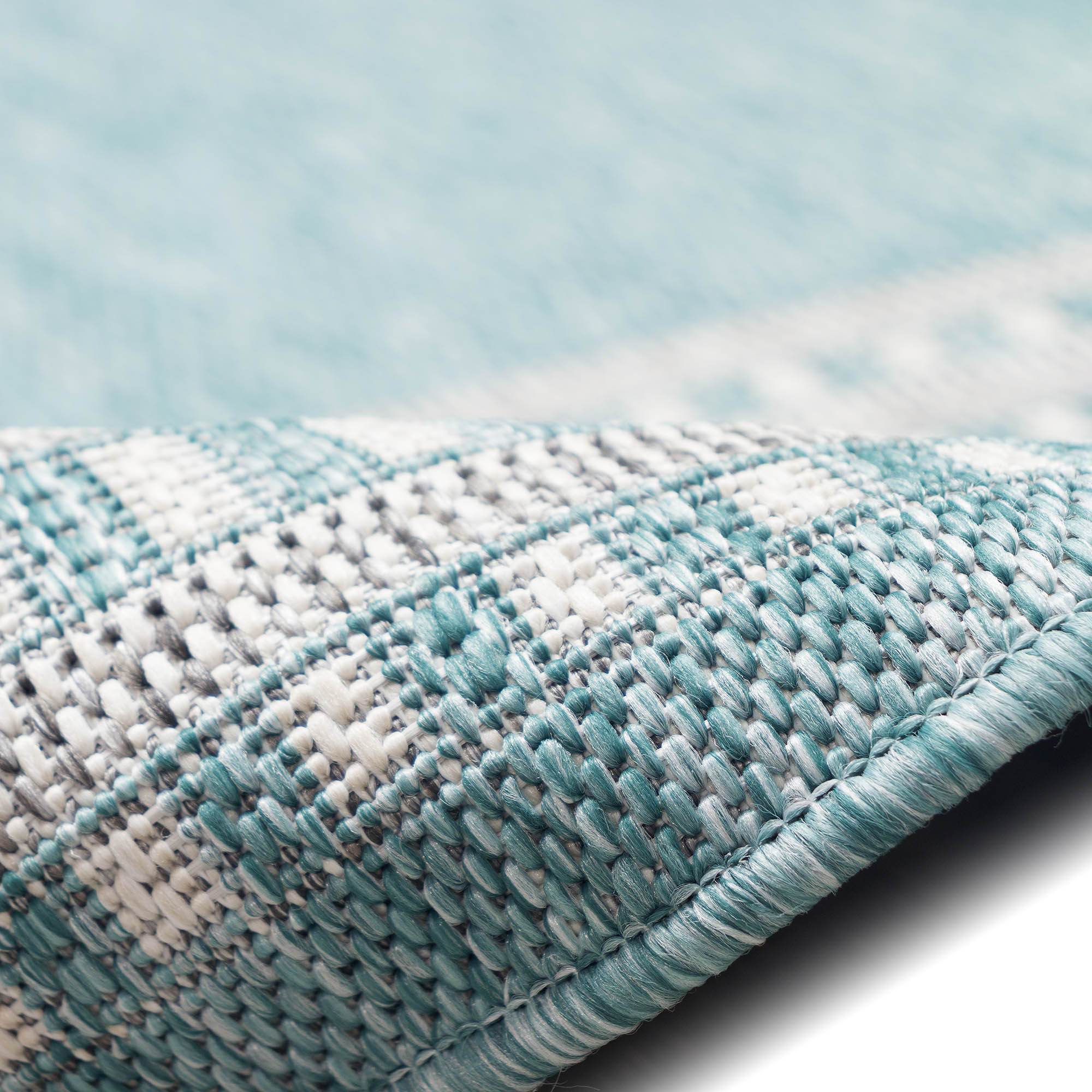 Liora Manne MAUR8822733 rugs - View #6
