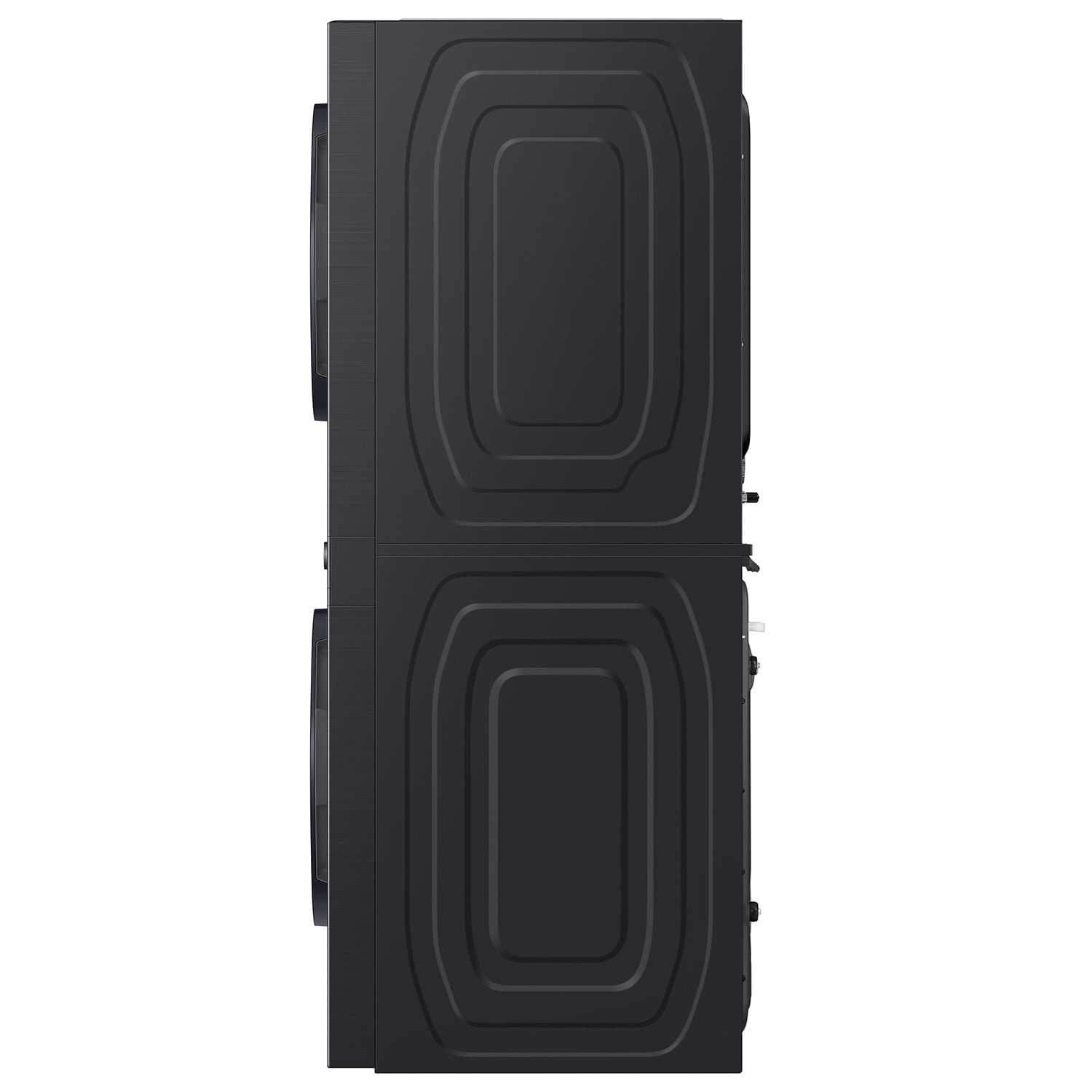 Samsung WH46DBH500GV Combo-Washer-And-Dryer - View #13