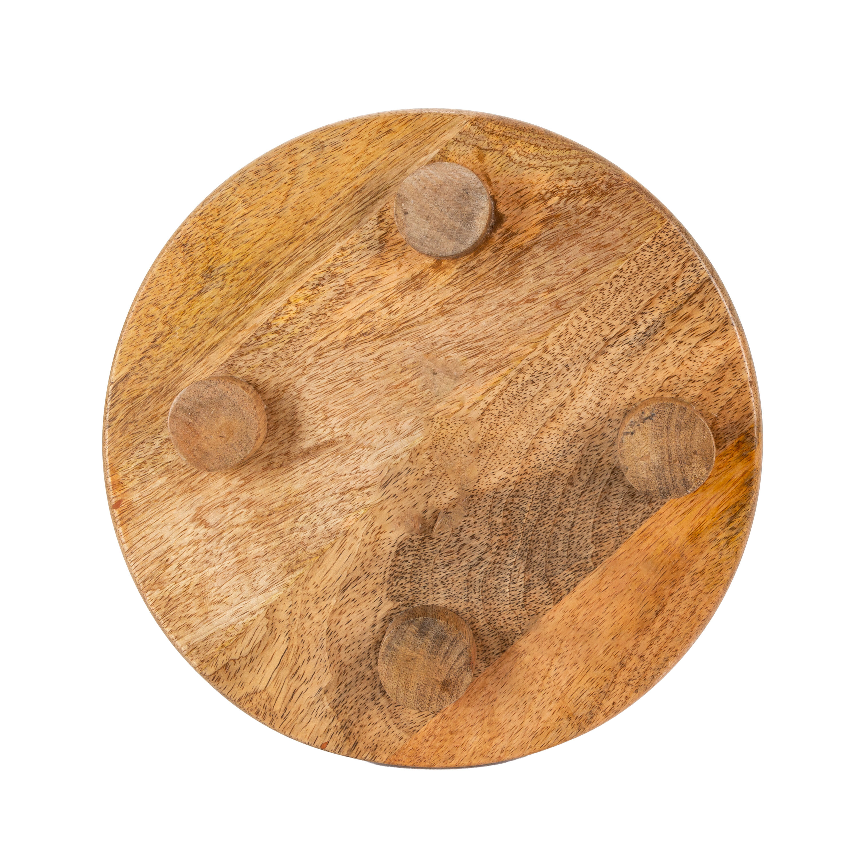The GG Collection 95148 serveware - View #6