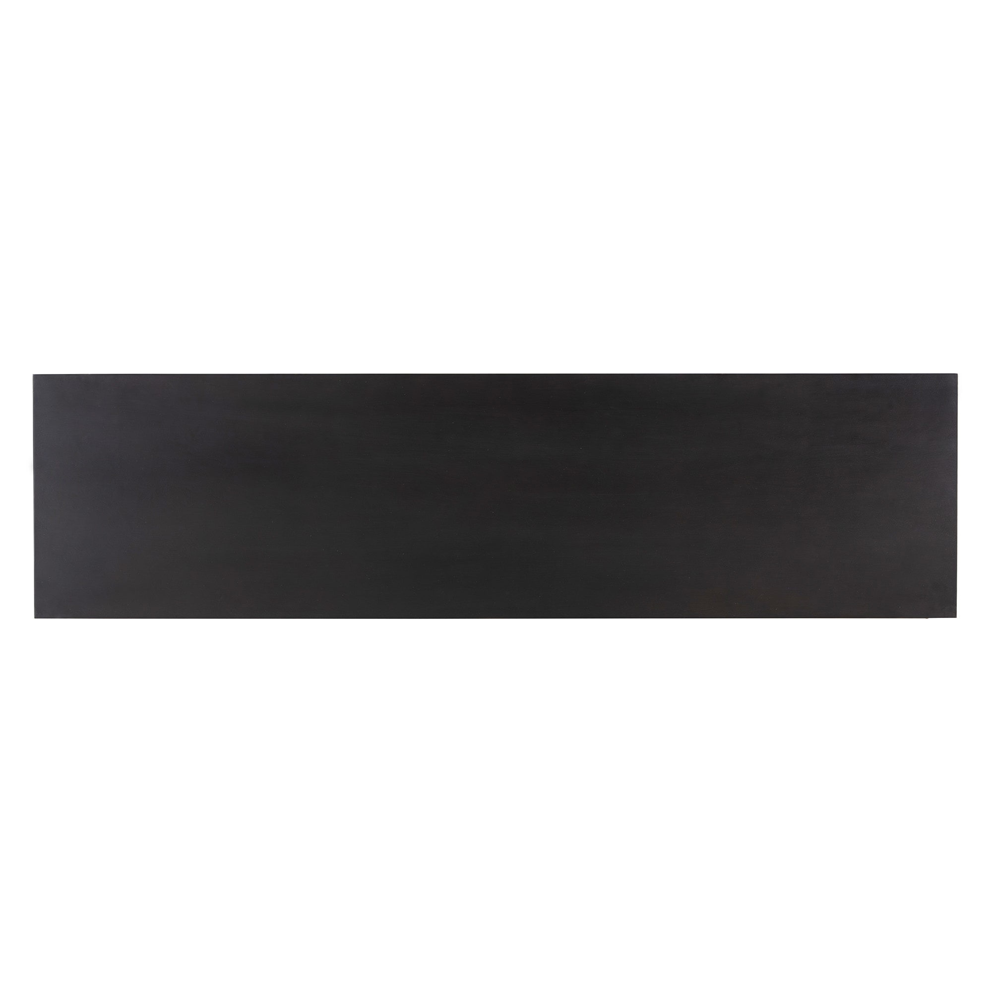 ModernLuxe XW000022AAP Console-Sofa-Tables - View #15