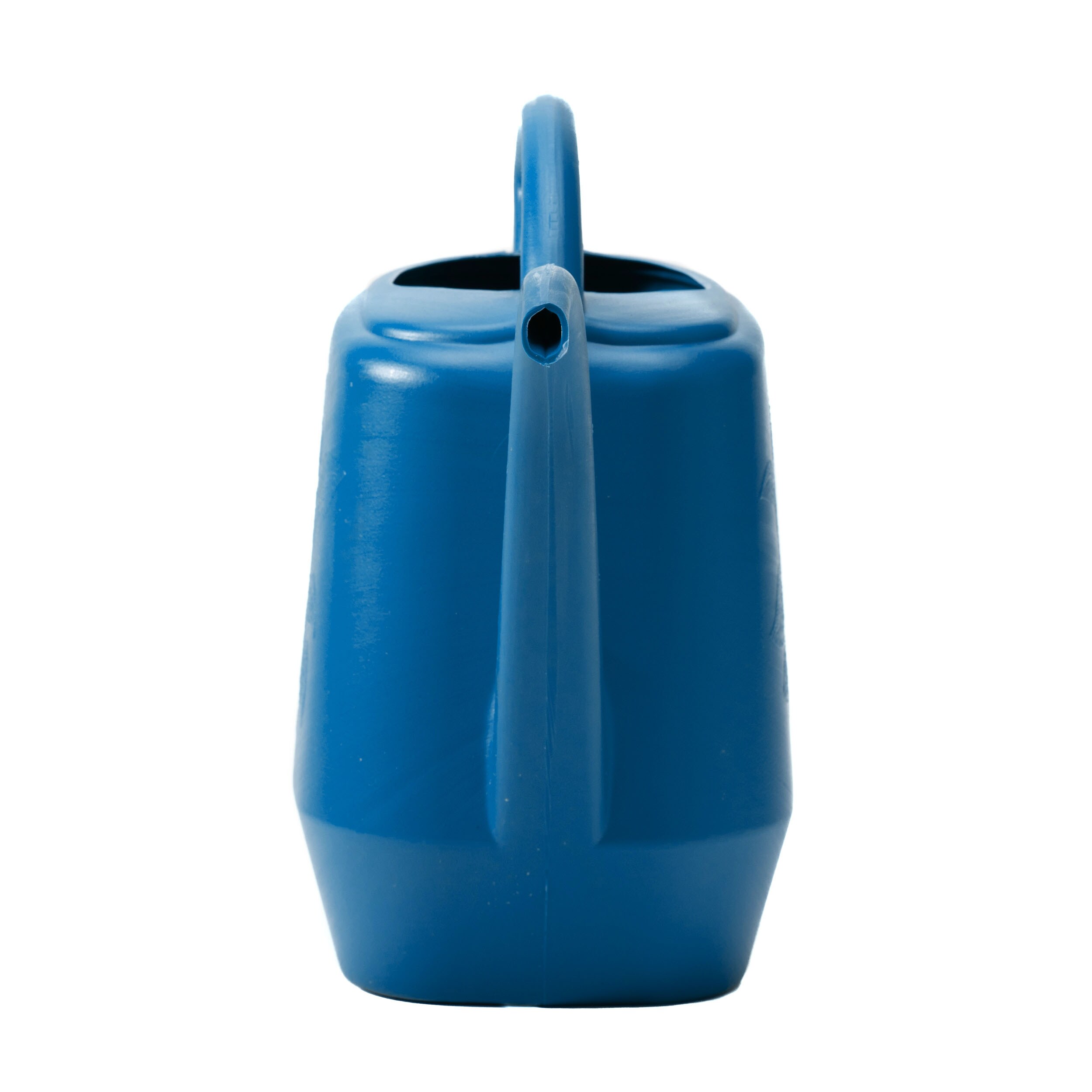 Bloem JW41-33 Watering-Cans - View #2