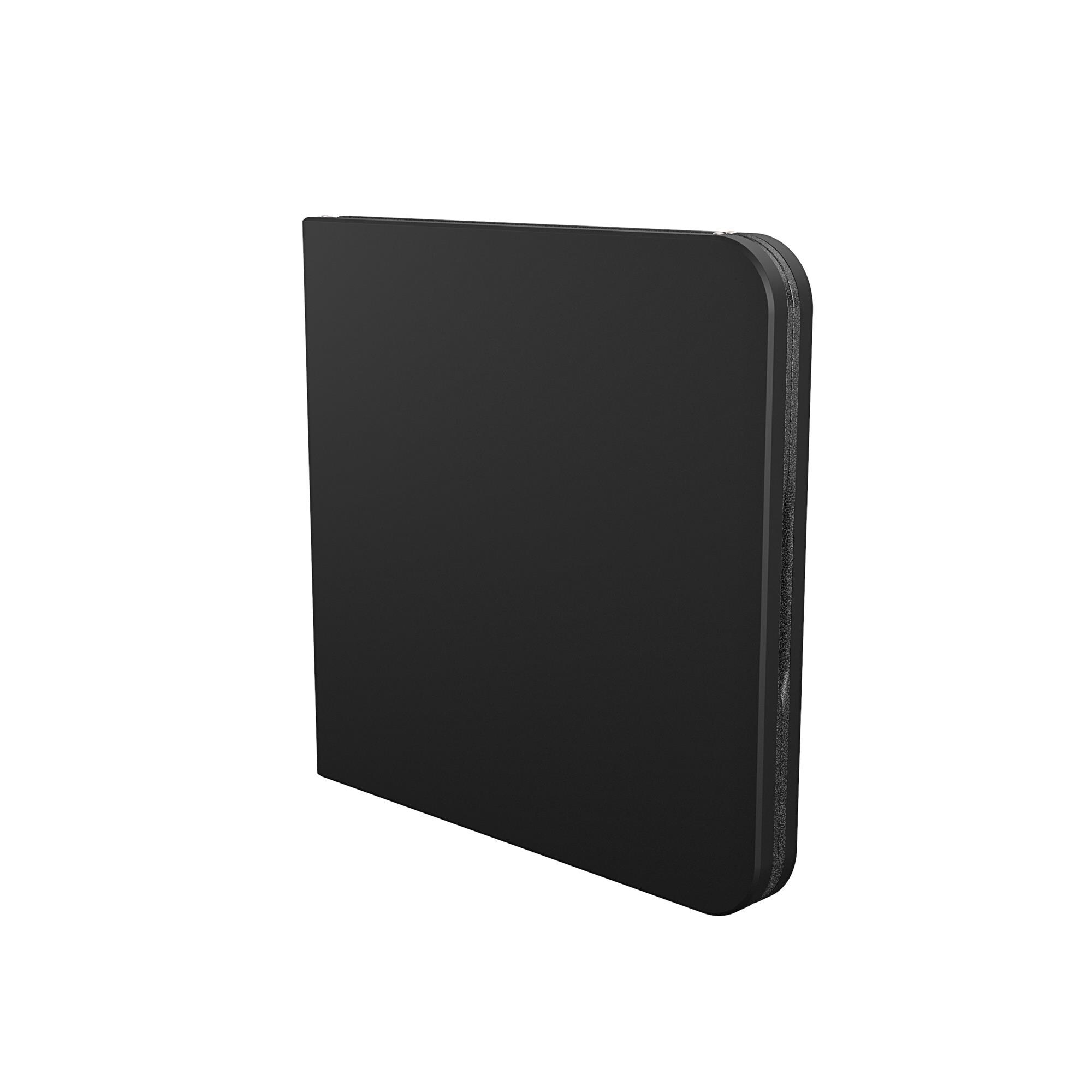 Cosco 14407BLK1E Folding-Tables - View #12