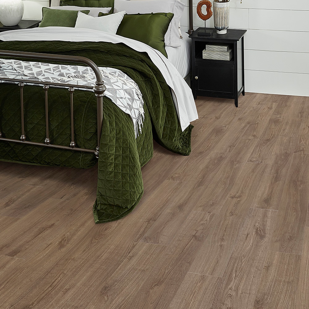 Pergo SPL0825699 Luxury-Vinyl-Plank-Samples - View #11
