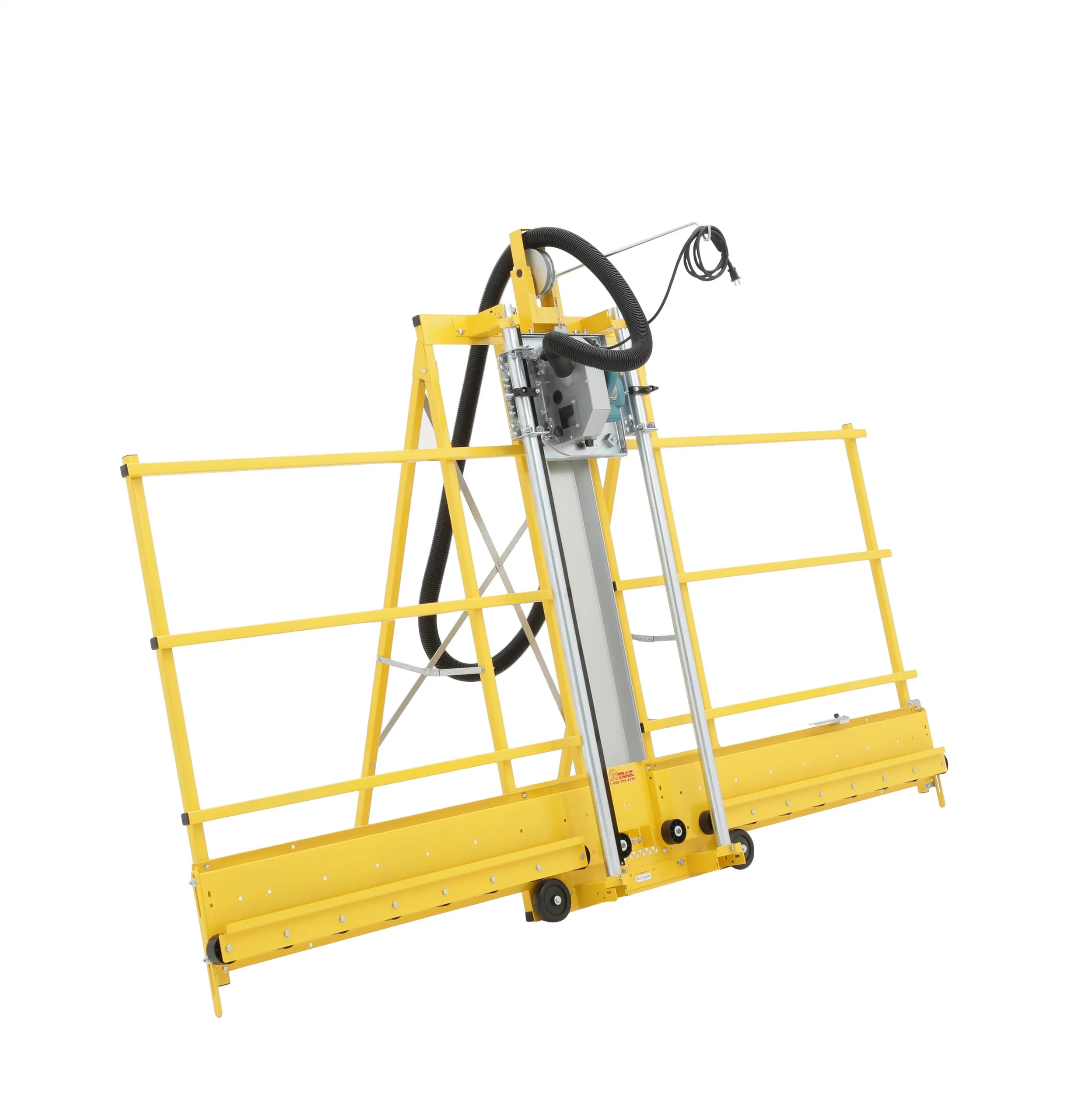 Saw Trax Mfg 1052 Panel-Saws - View #2