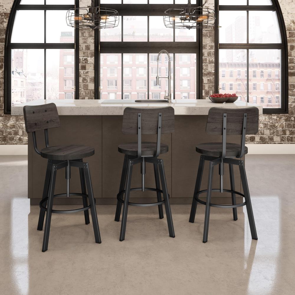 Amisco 41269-WE/1B2584 stools - View #5