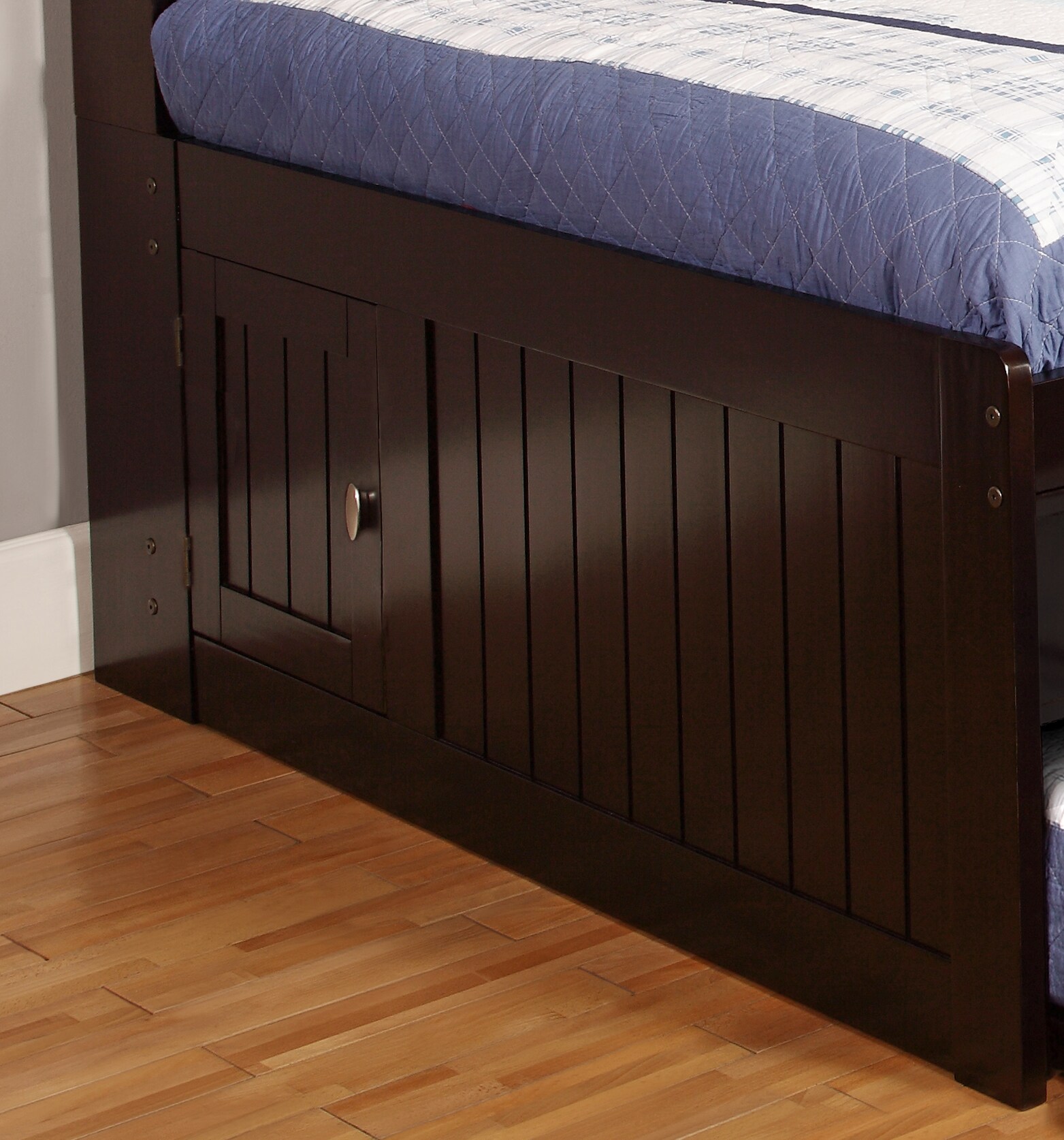 OSHOME 82923K3-22 beds - View #6