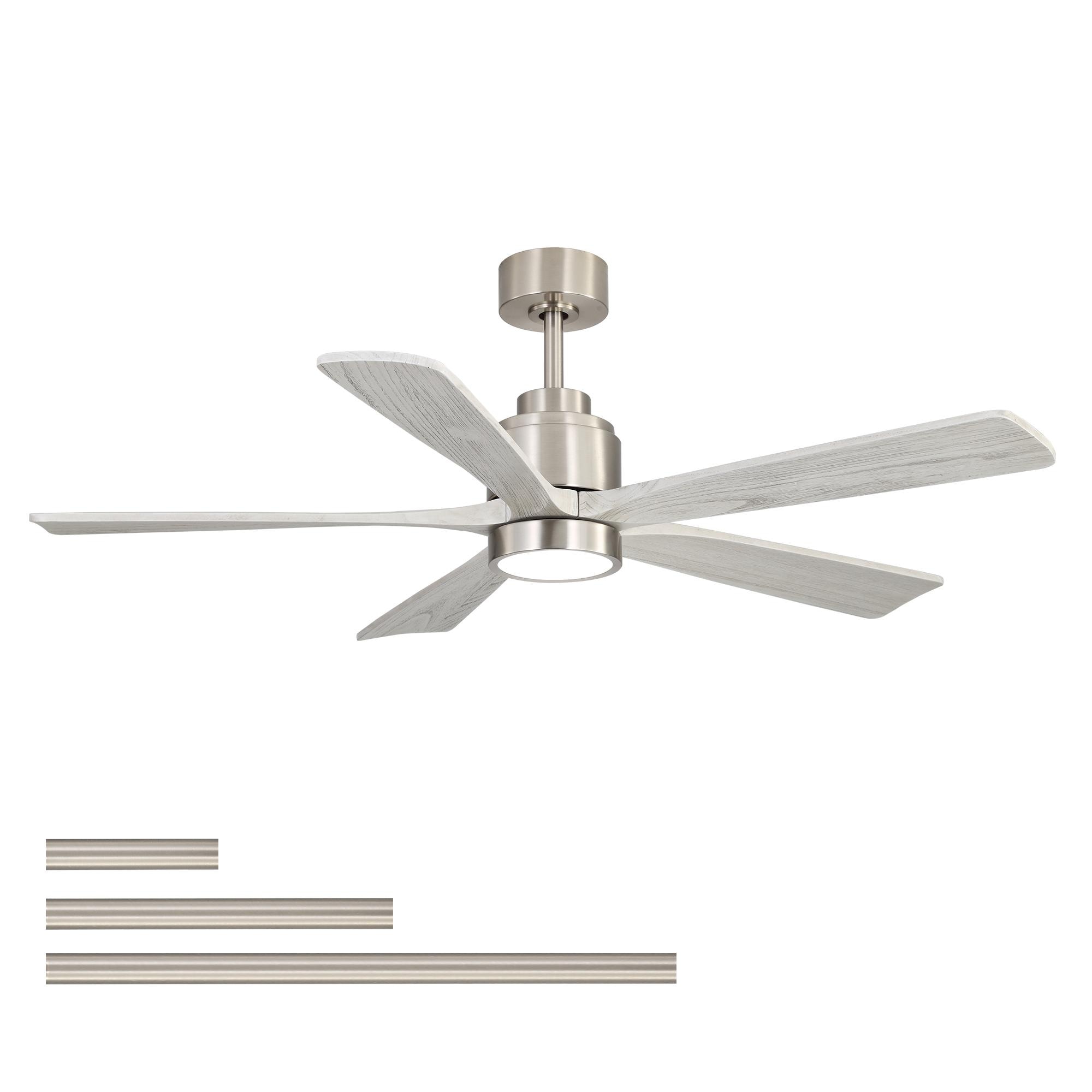 Bayfeve BF-414051-MP Ceiling-Fans - View #9