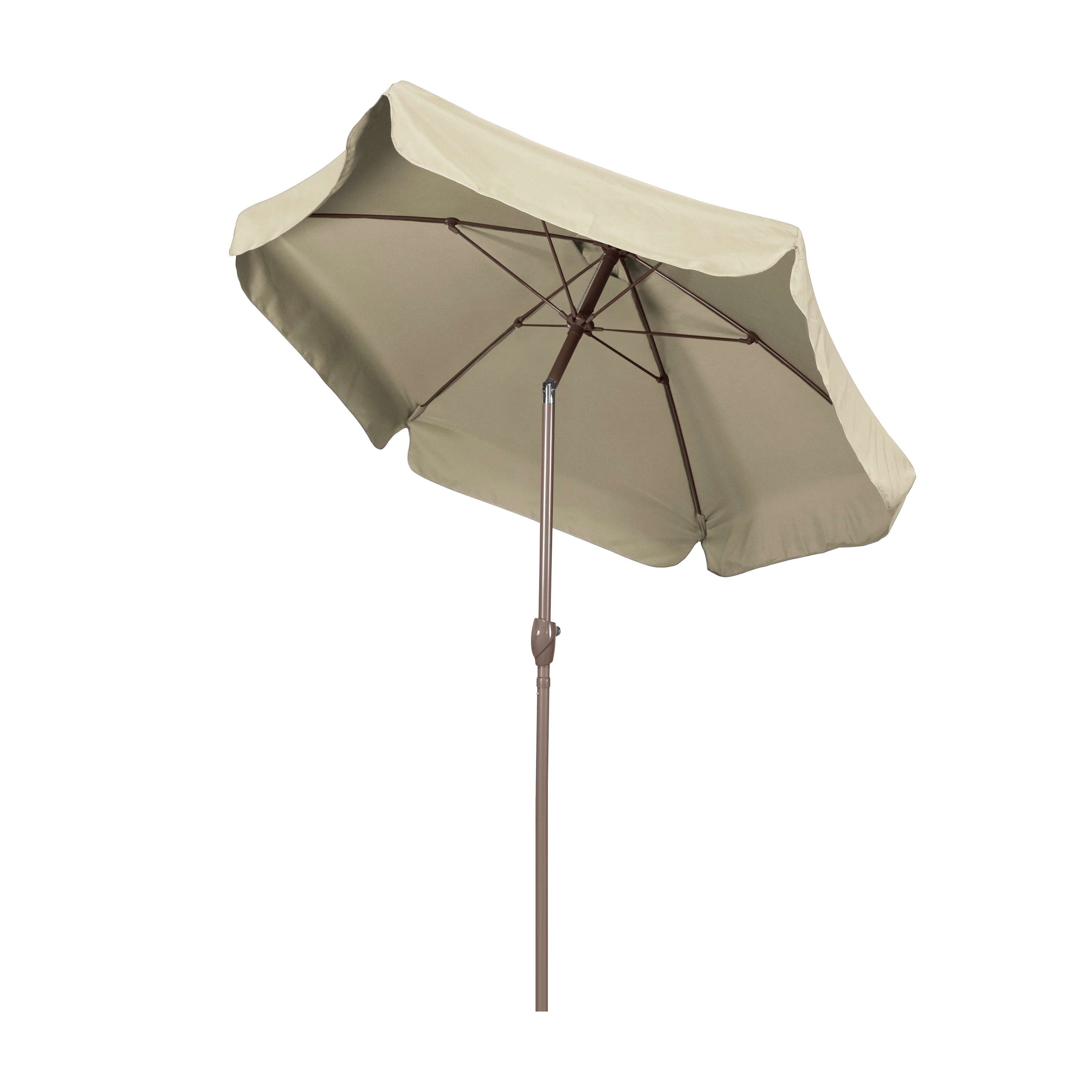 Astella ALUS756T-SP22 Umbrellas-2 - View #3