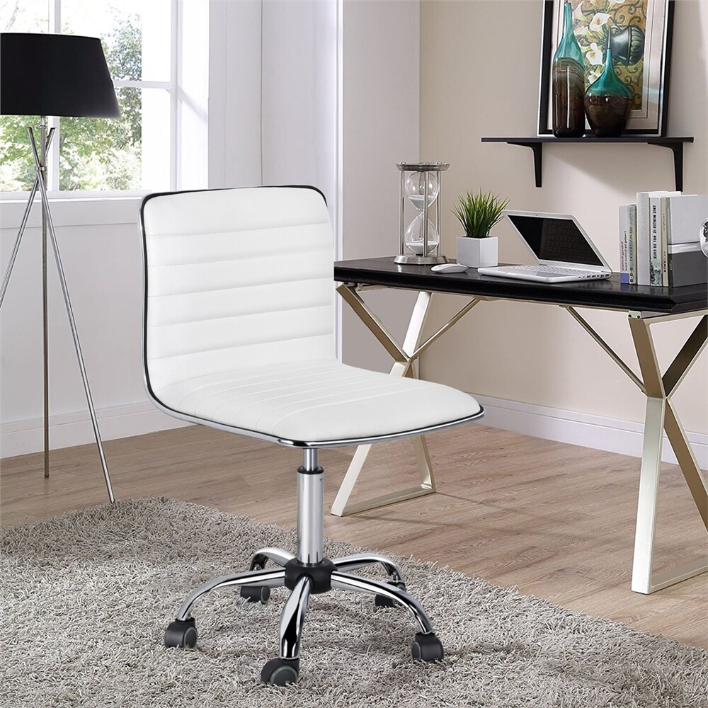 Yaheetech LSB2E30001 Office-Chairs - View #5