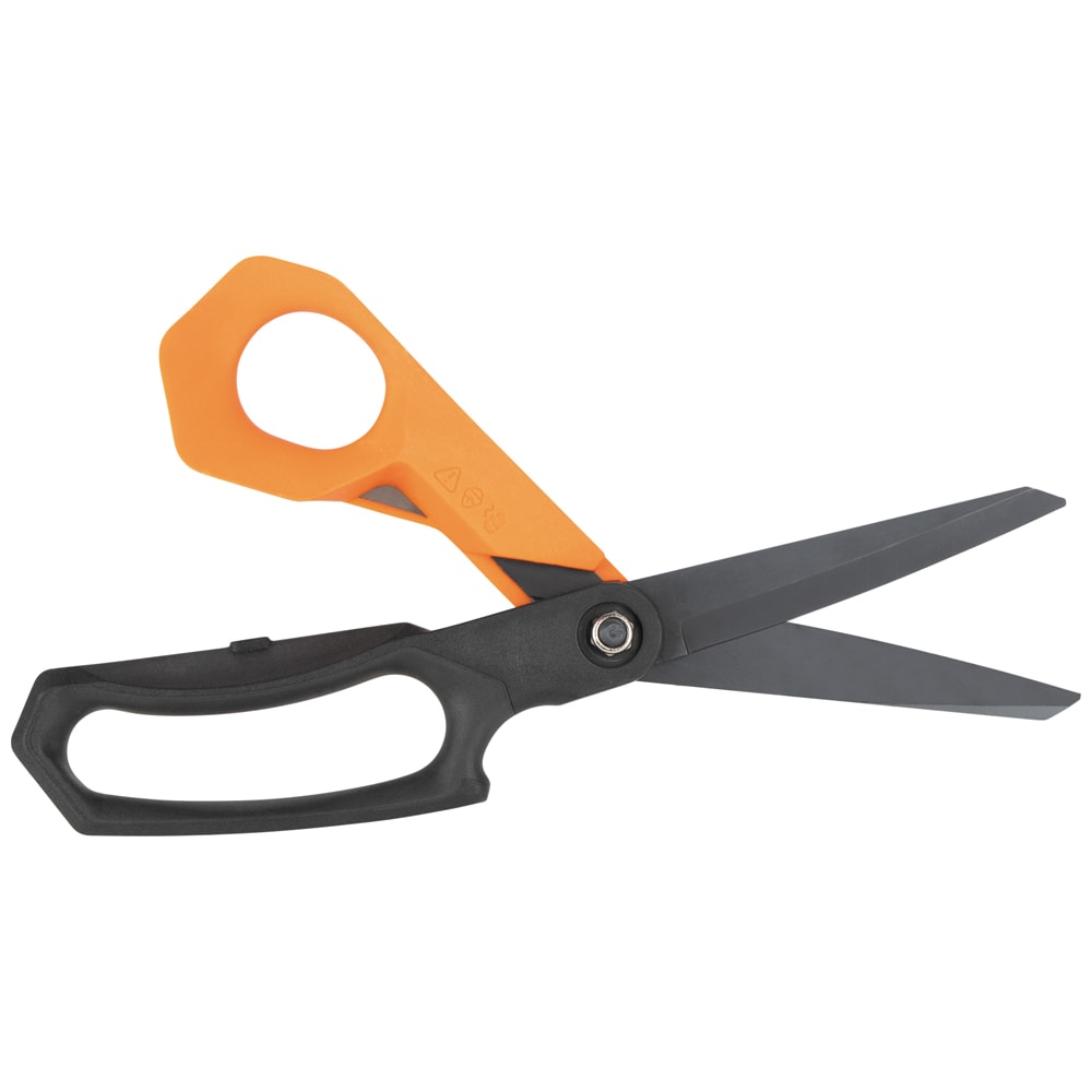 Klein Tools T2110 scissors - View #4