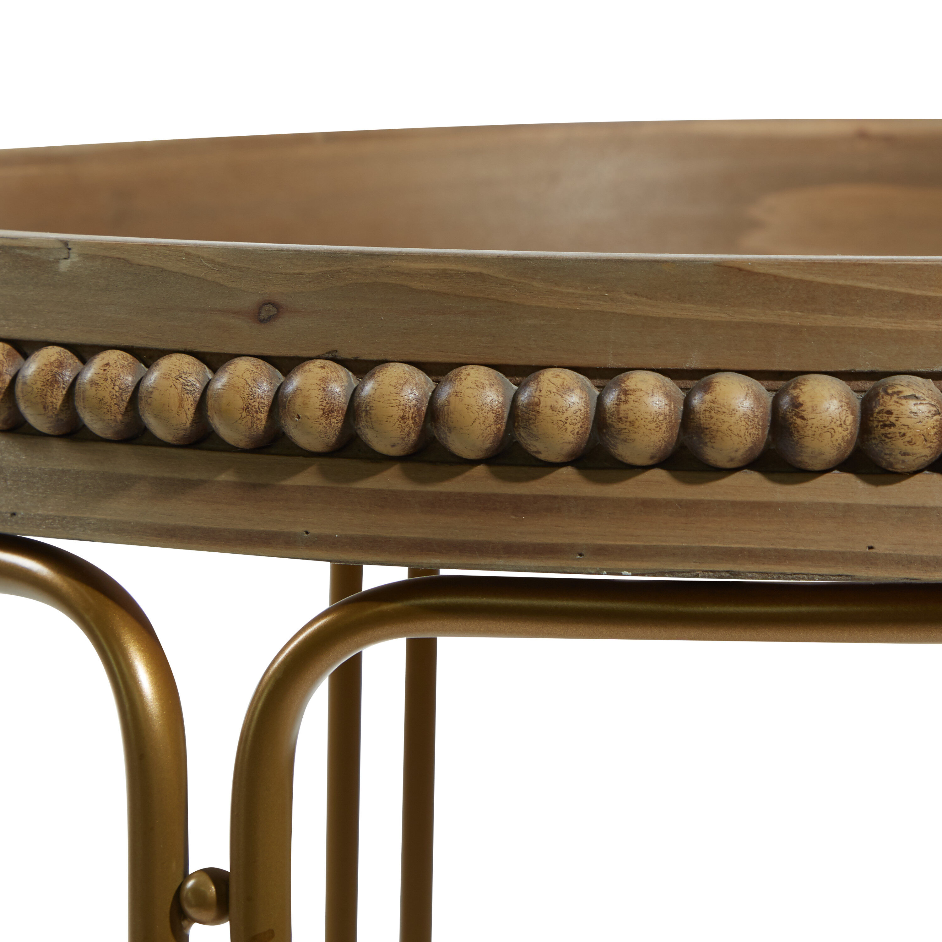 Grayson Lane 92171 End-Tables - View #2