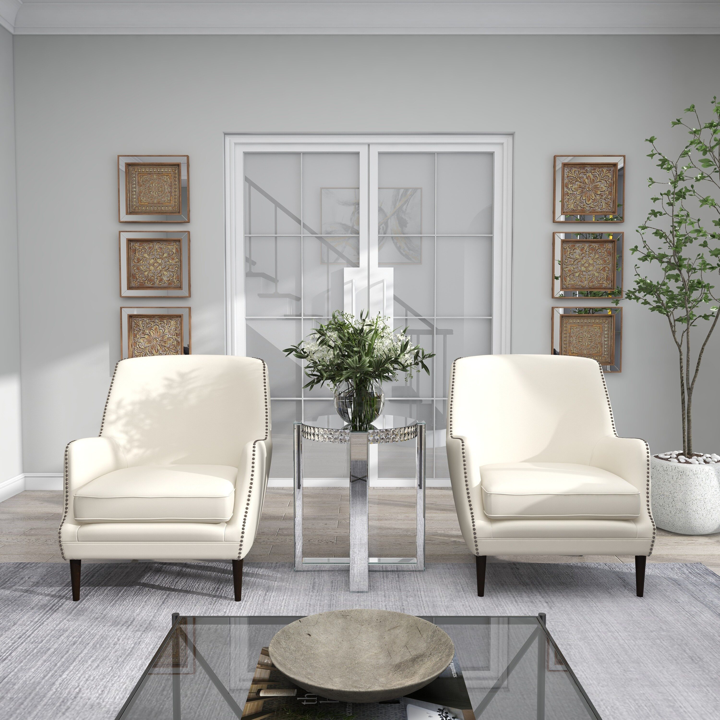 Grayson Lane 67948 End-Tables - View #7