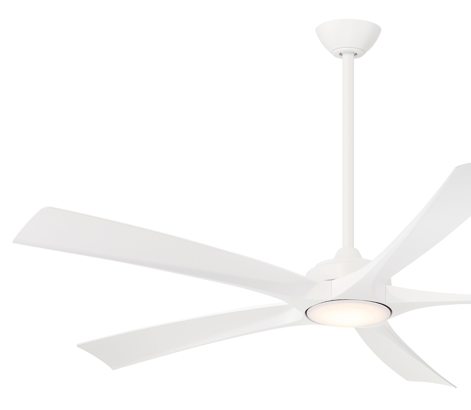 Minka Ceiling Fan Co. 84131 Ceiling-Fans - View #5