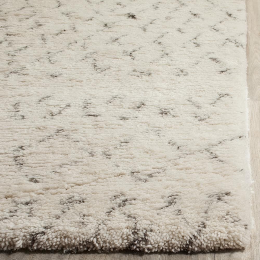 Safavieh CSB851B-5 rugs - View #3