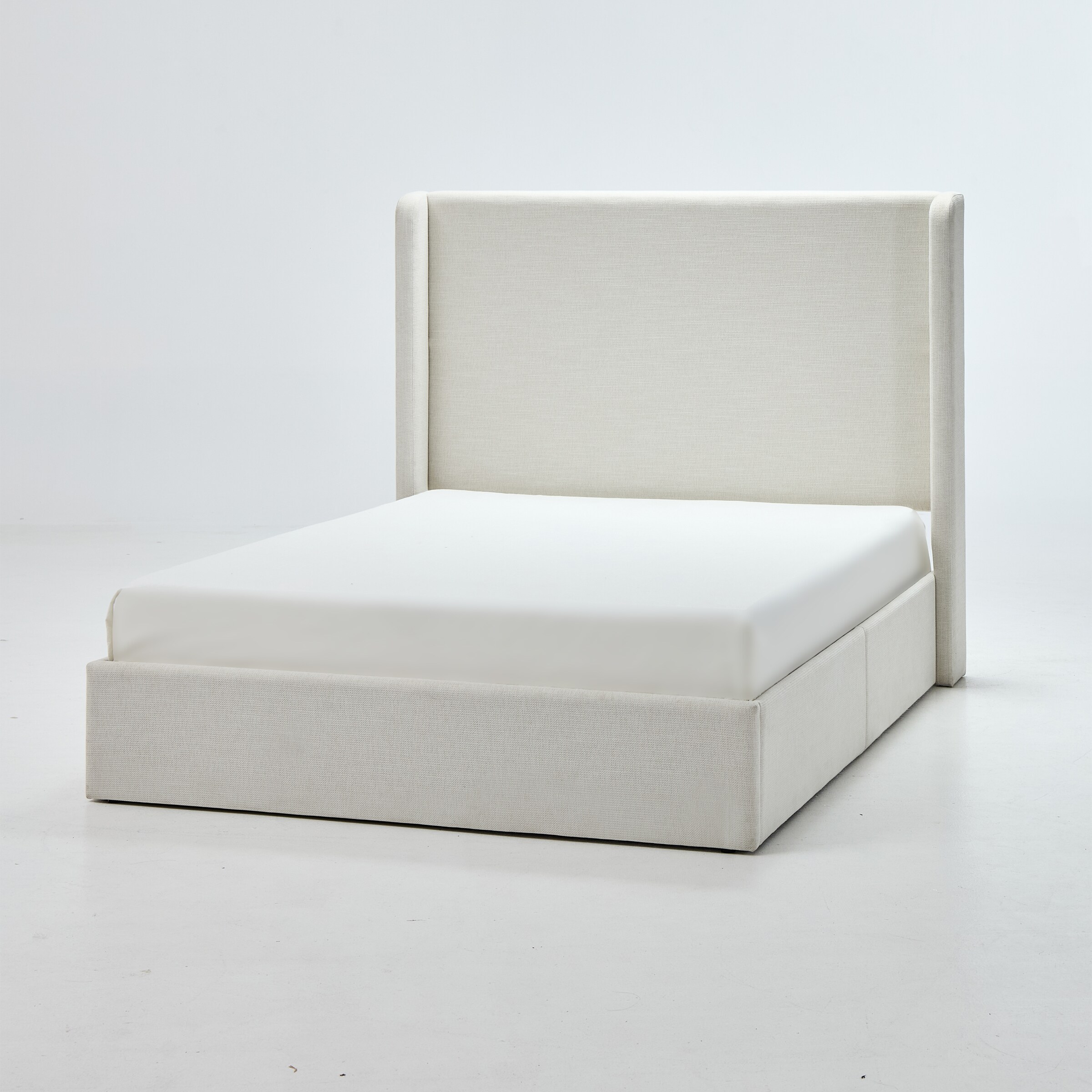 GDFStudio 339473 beds - View #5