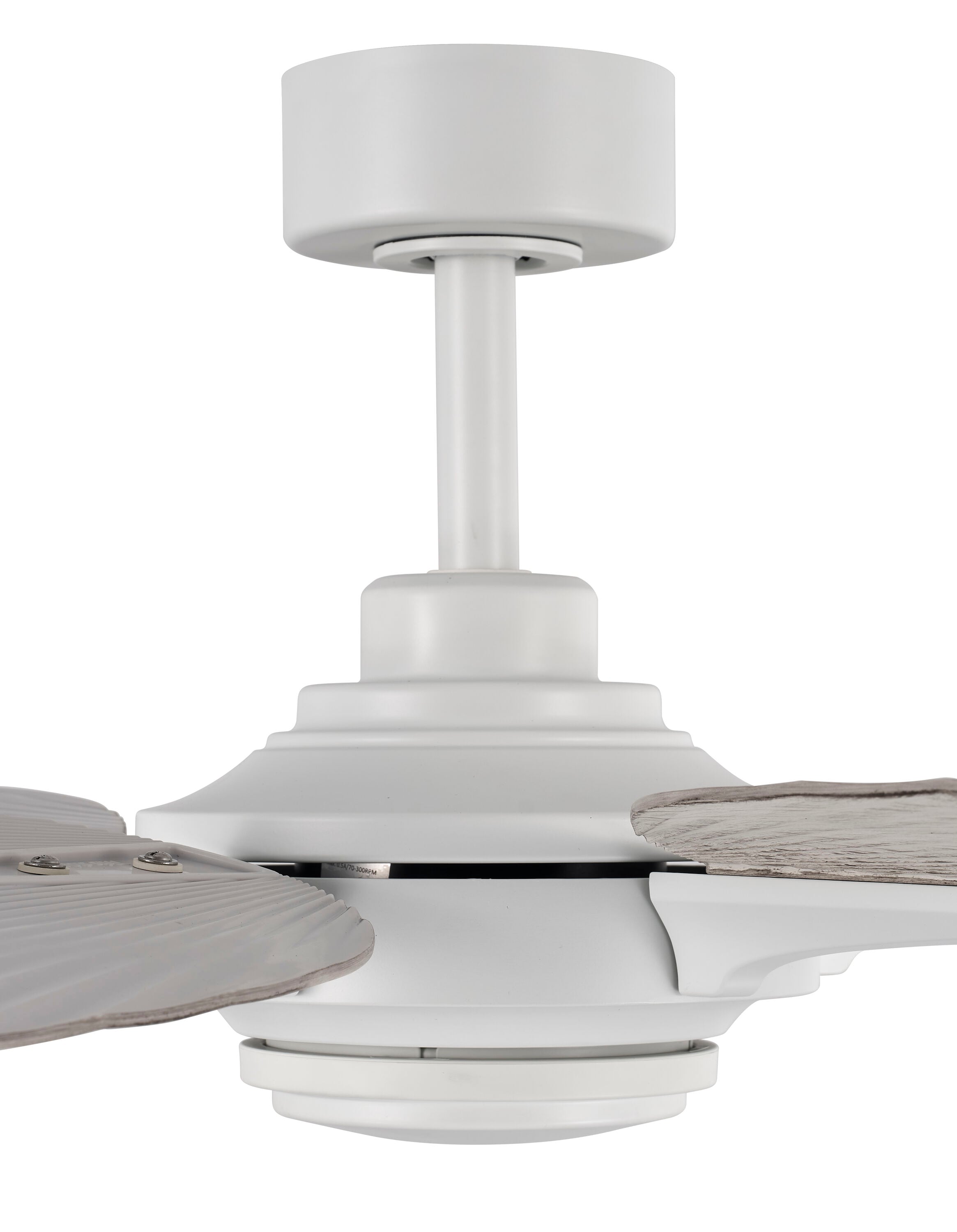 Harbor Breeze AR21B-60MWH Ceiling-Fans - View #6