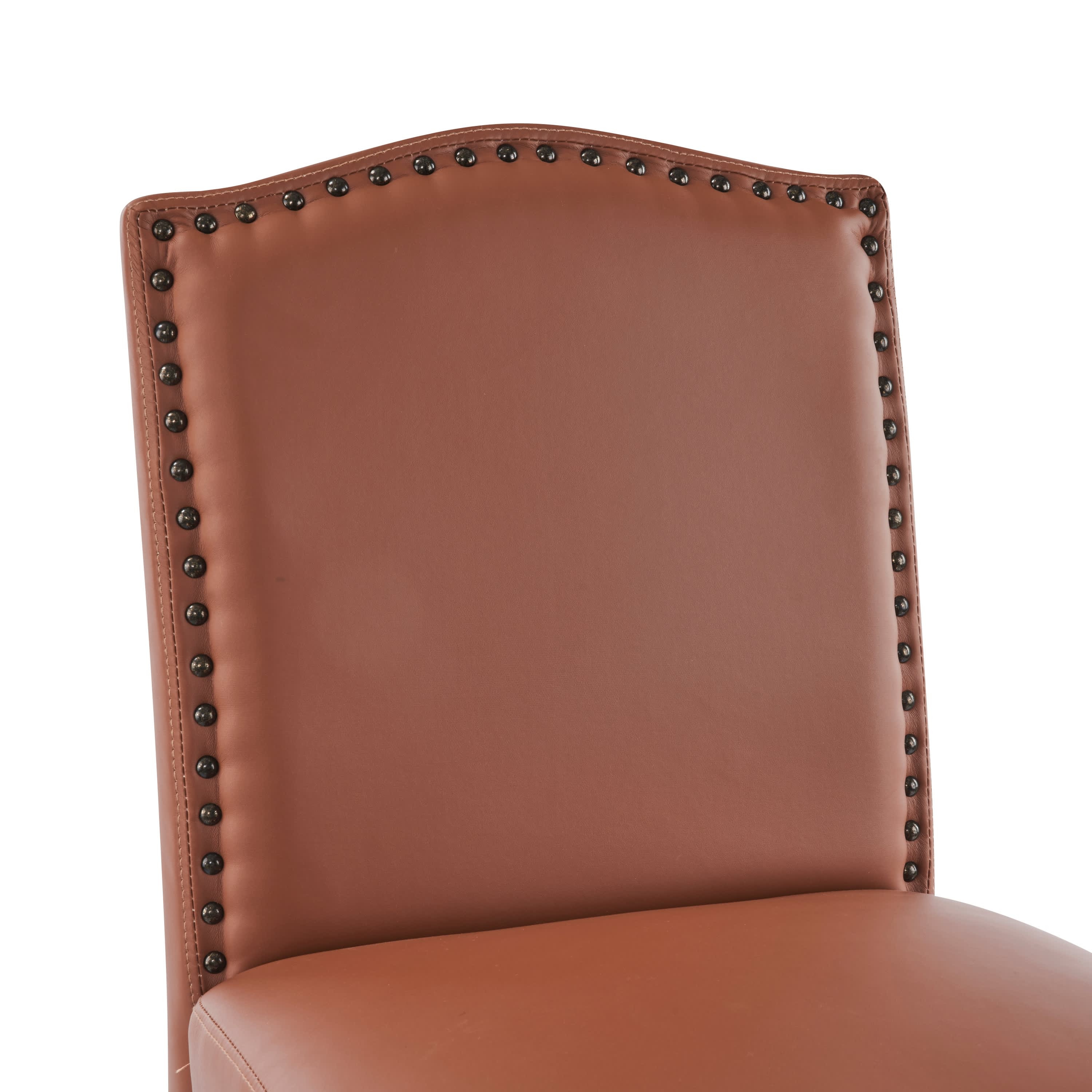 Vynxaria LEXY0164-DJCY-2BRB Dining-Chairs - View #5